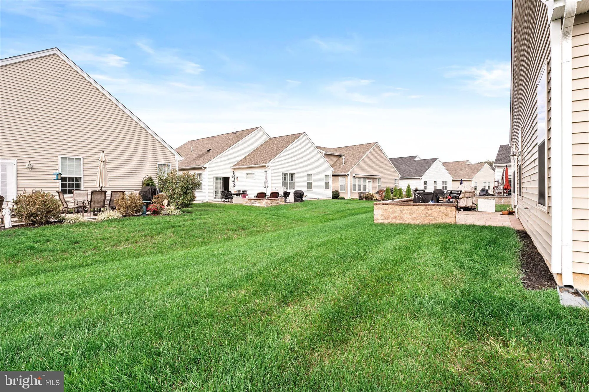 Property Slideshow image 41 of 43 | 50 boardwalk dr, Mount Holly, NJ, 08060