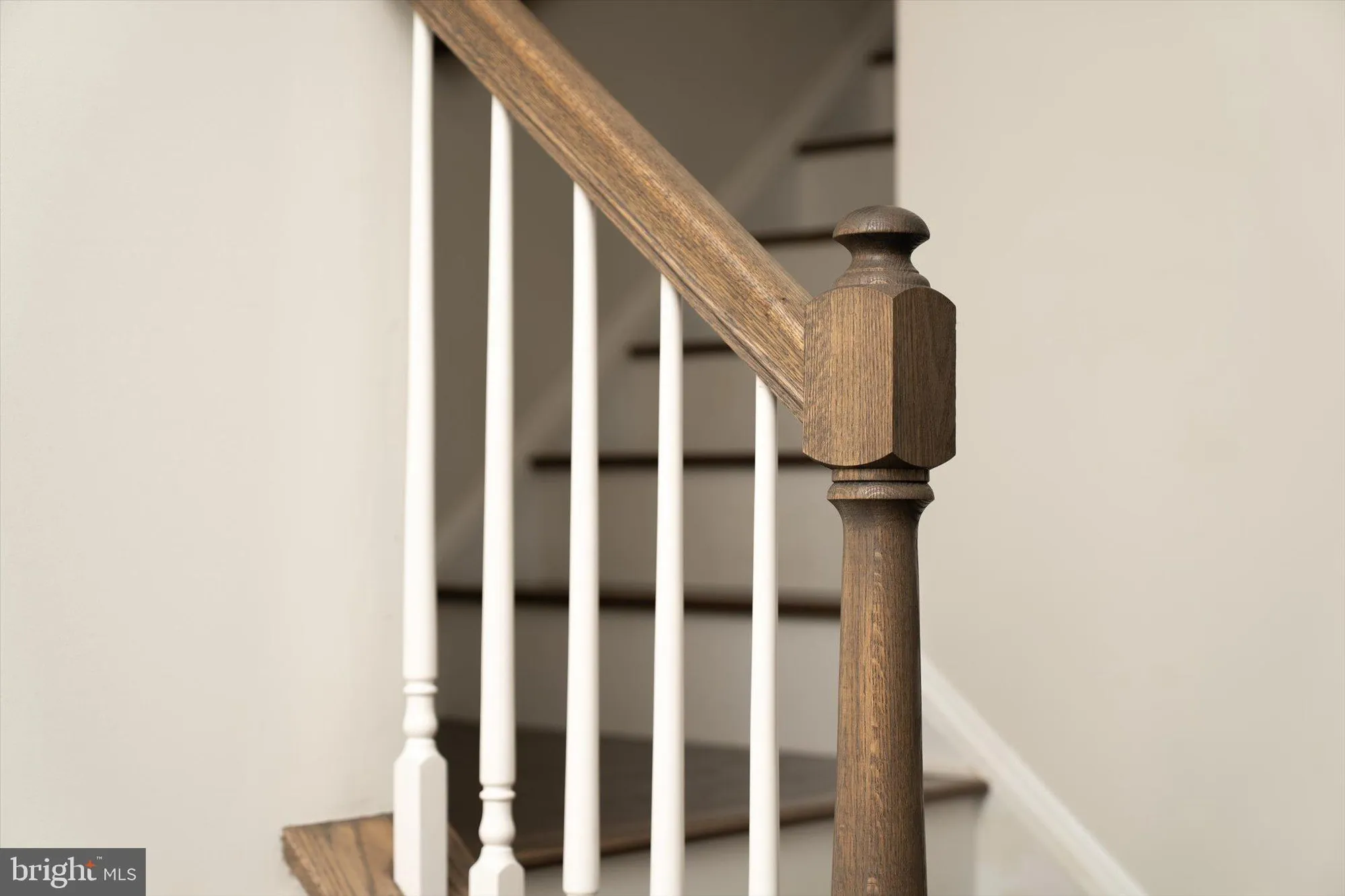 Property Slideshow image 20 of 43 | 50 boardwalk dr, Mount Holly, NJ, 08060