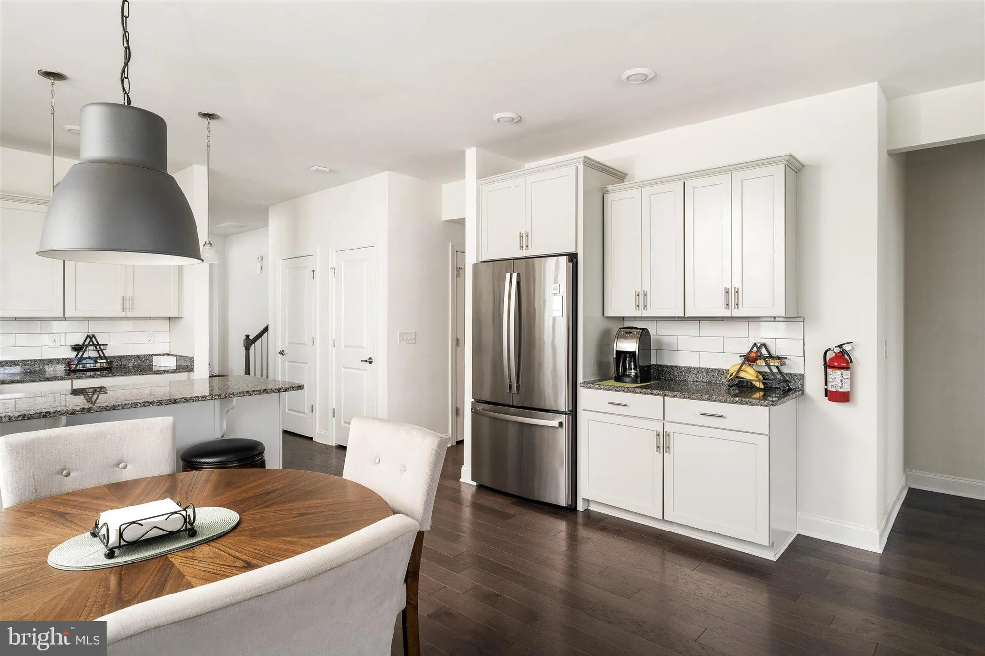 Property Slideshow image 13 of 43 | 50 boardwalk dr, Mount Holly, NJ, 08060