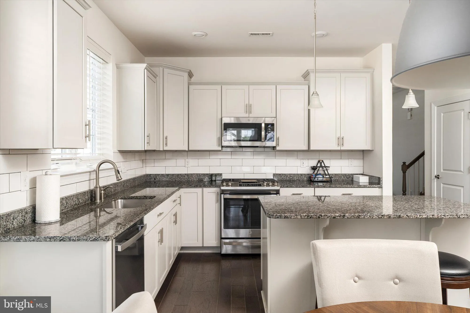 Property Slideshow image 10 of 43 | 50 boardwalk dr, Mount Holly, NJ, 08060