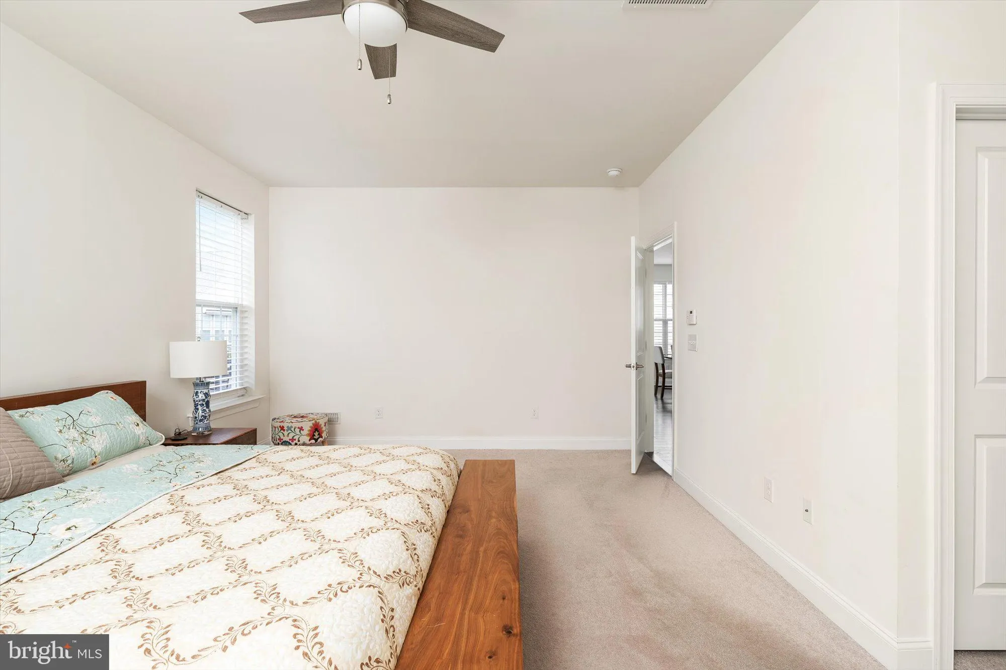 Property Slideshow image 24 of 43 | 50 boardwalk dr, Mount Holly, NJ, 08060