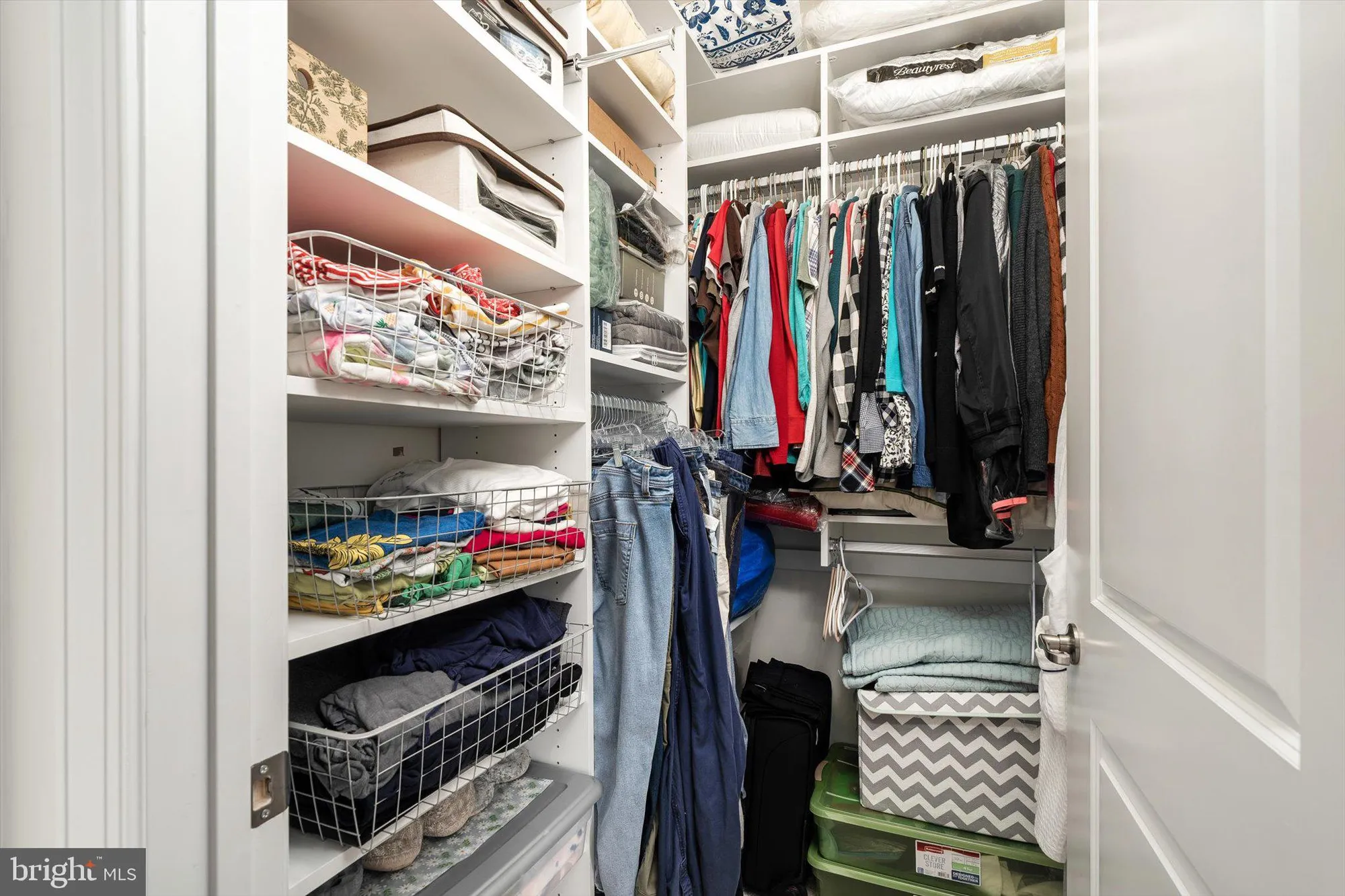 Property Slideshow image 30 of 43 | 50 boardwalk dr, Mount Holly, NJ, 08060