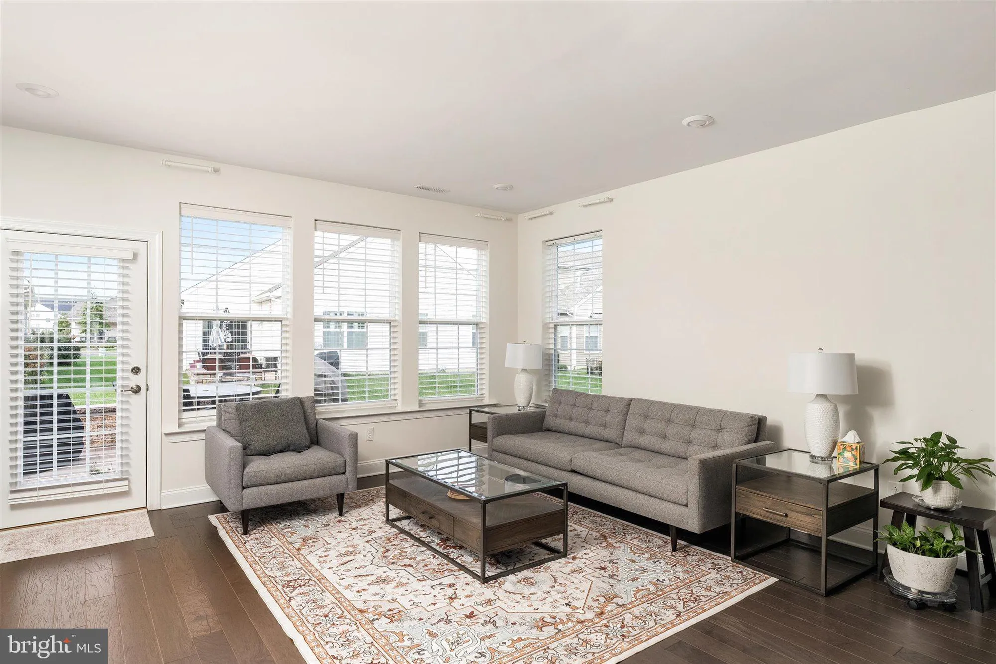 Property Slideshow image 19 of 43 | 50 boardwalk dr, Mount Holly, NJ, 08060