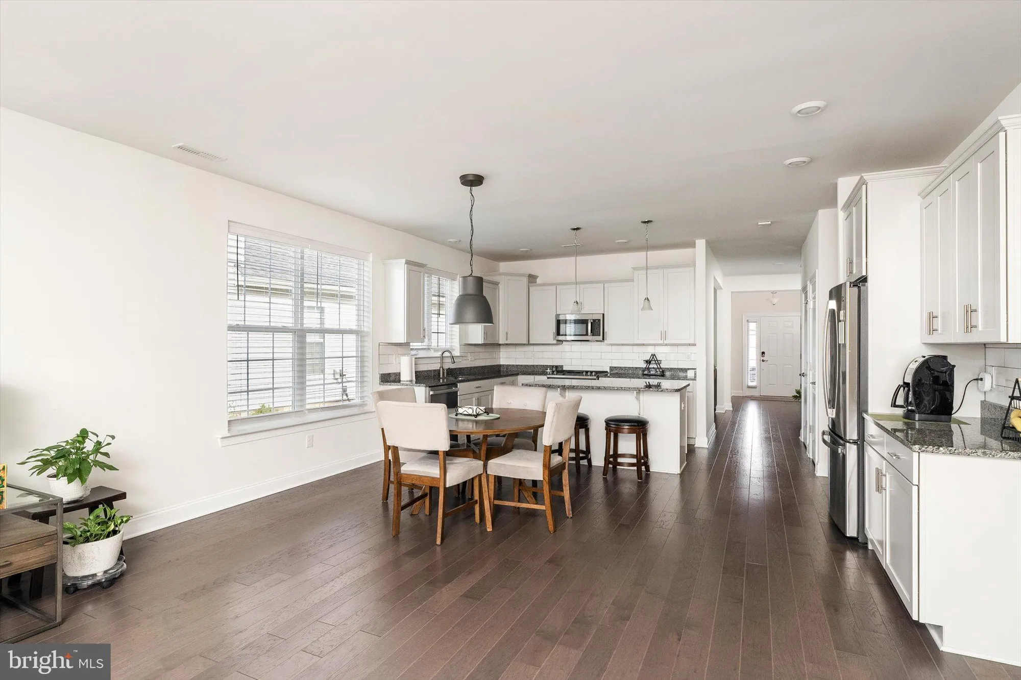 Property Slideshow image 9 of 43 | 50 boardwalk dr, Mount Holly, NJ, 08060