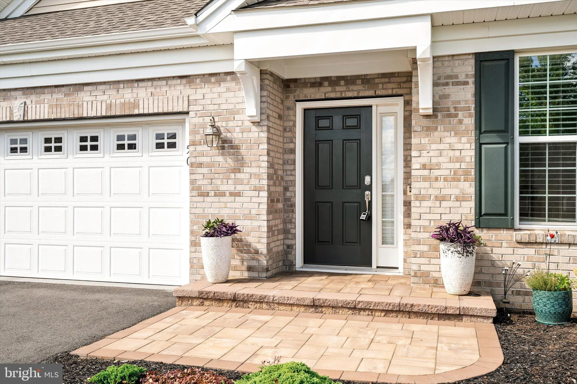 Property Slideshow image 2 of 43 | 50 boardwalk dr, Mount Holly, NJ, 08060