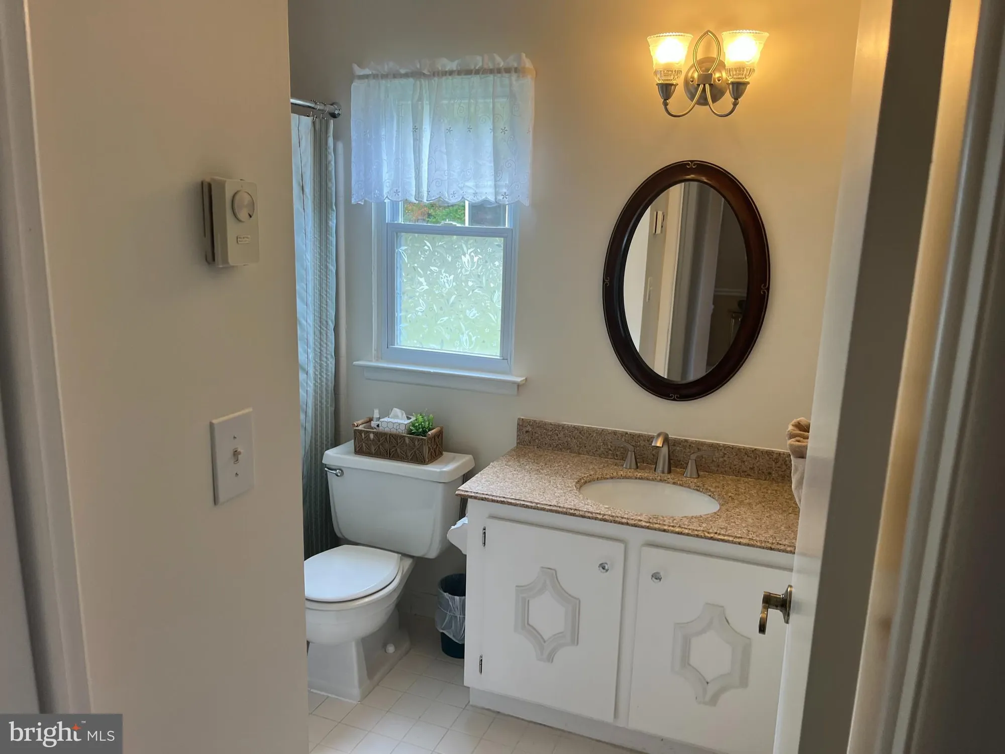 Property Slideshow image 21 of 30 | 53 finchley ct, Southampton, NJ, 08088