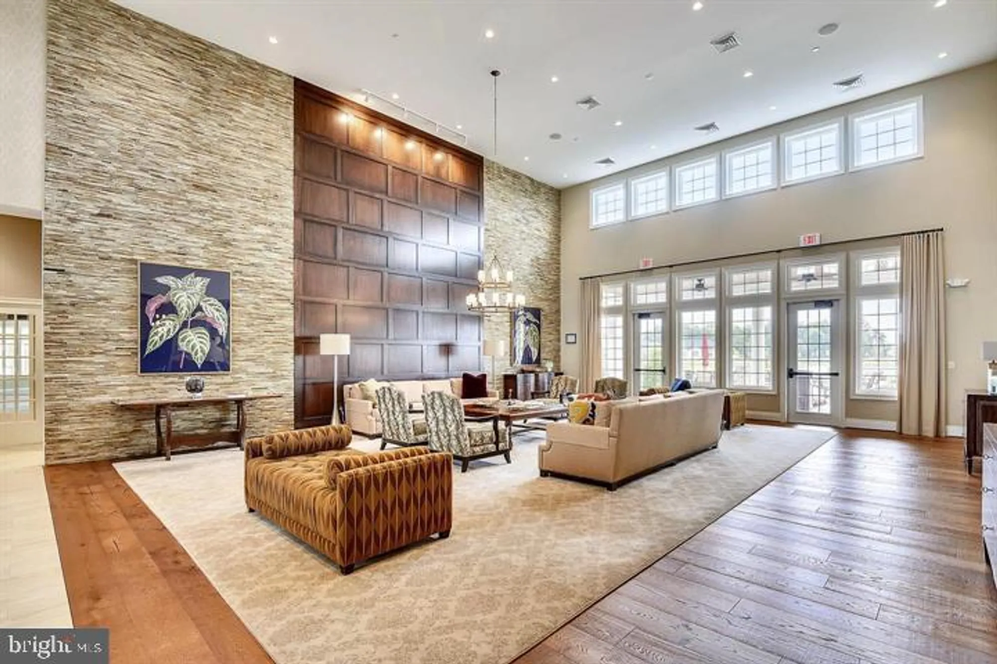 Property Slideshow image 32 of 35 | 2834 dragon fly way, Odenton, MD, 21113