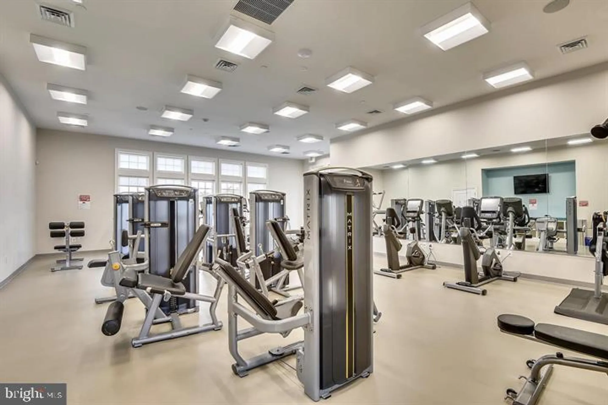 Property Slideshow image 29 of 35 | 2834 dragon fly way, Odenton, MD, 21113