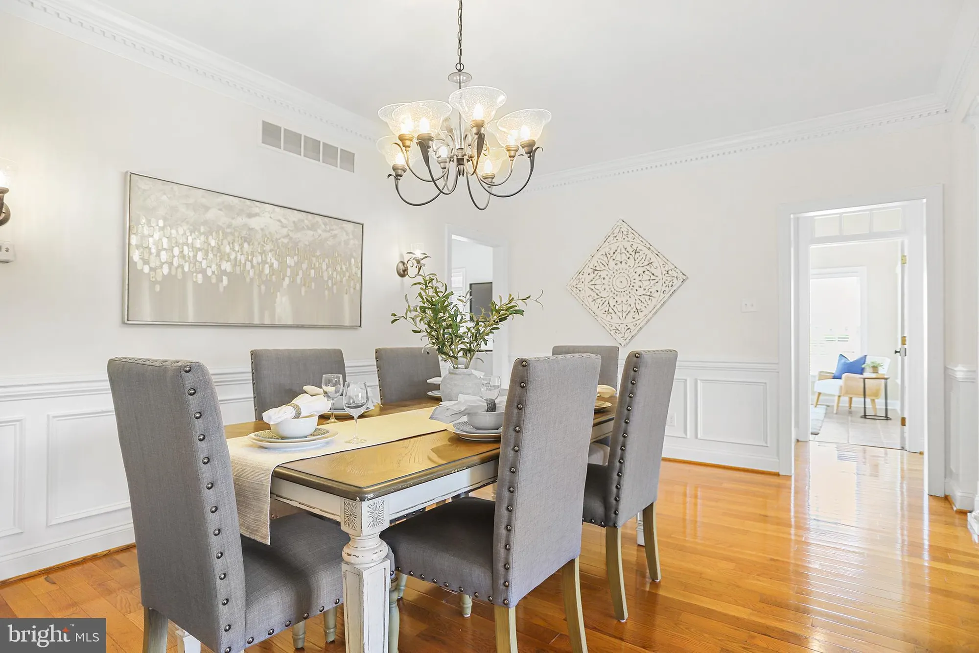 Property Slideshow image 3 of 32 | 1063 belmont ln, Garnet Valley, PA, 19060