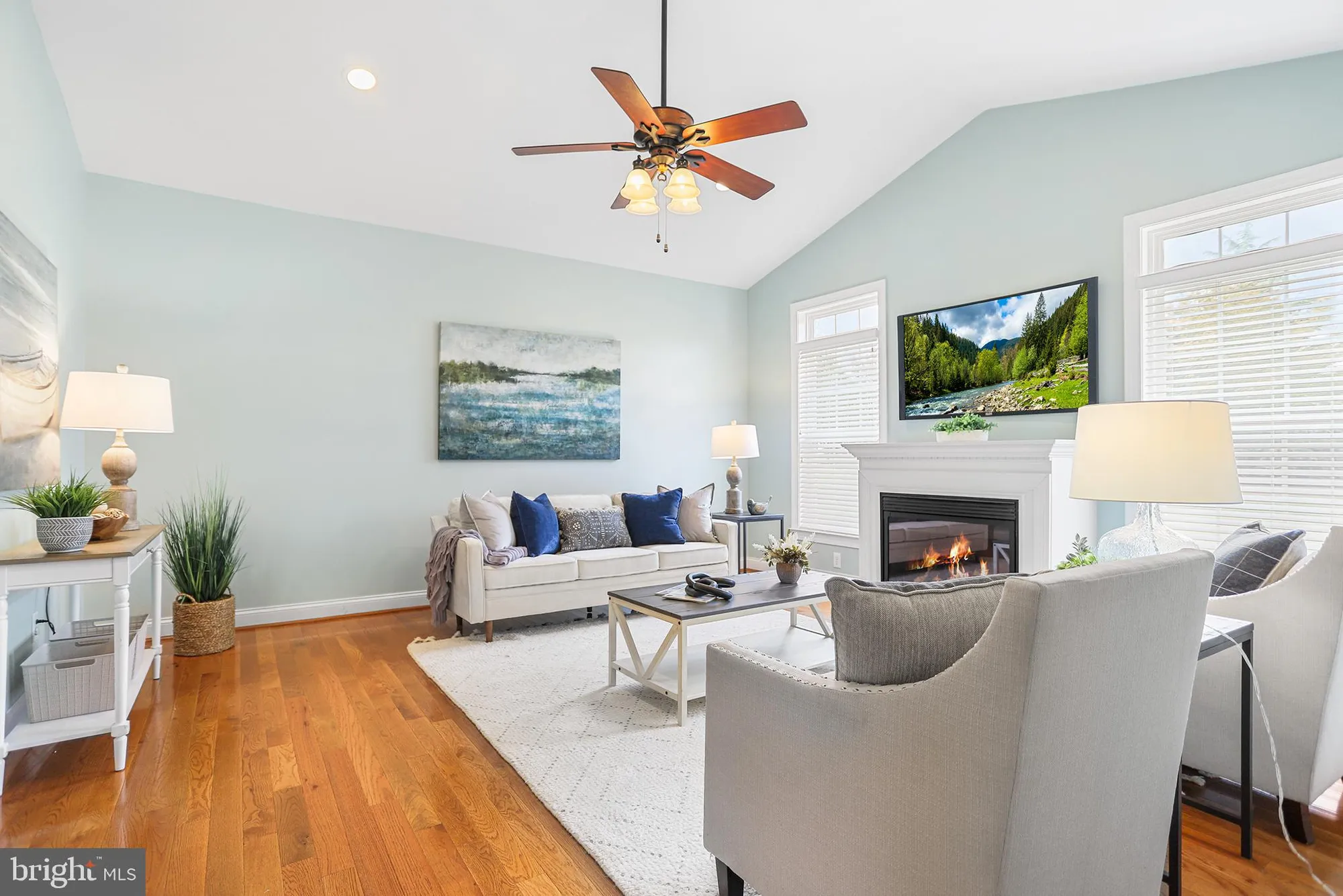 Property Slideshow image 4 of 32 | 1063 belmont ln, Garnet Valley, PA, 19060