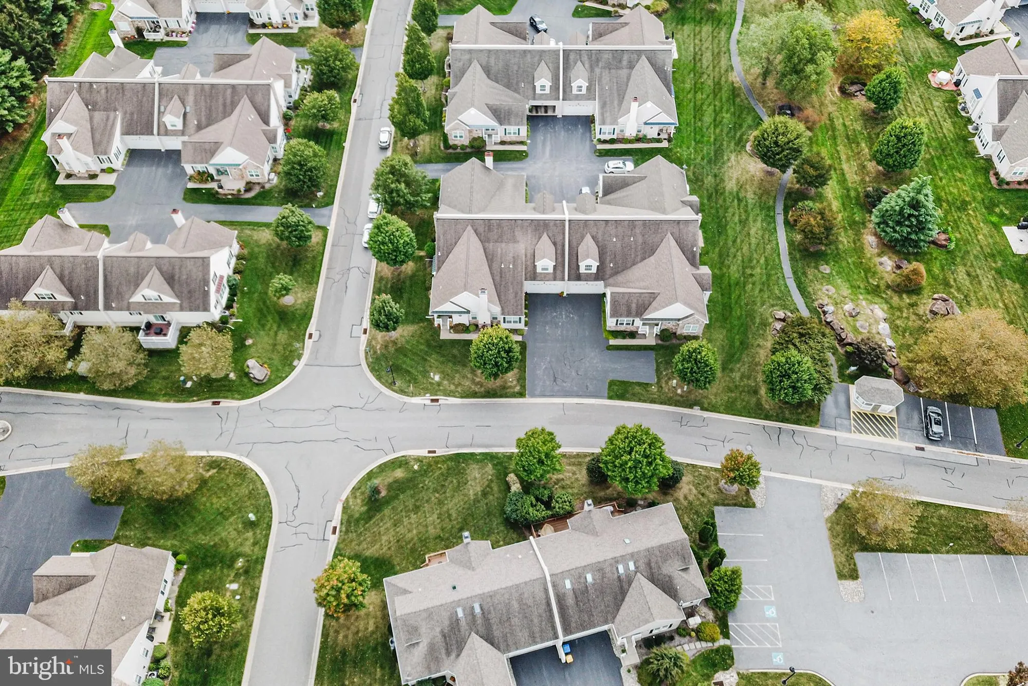 Property Slideshow image 29 of 32 | 1063 belmont ln, Garnet Valley, PA, 19060