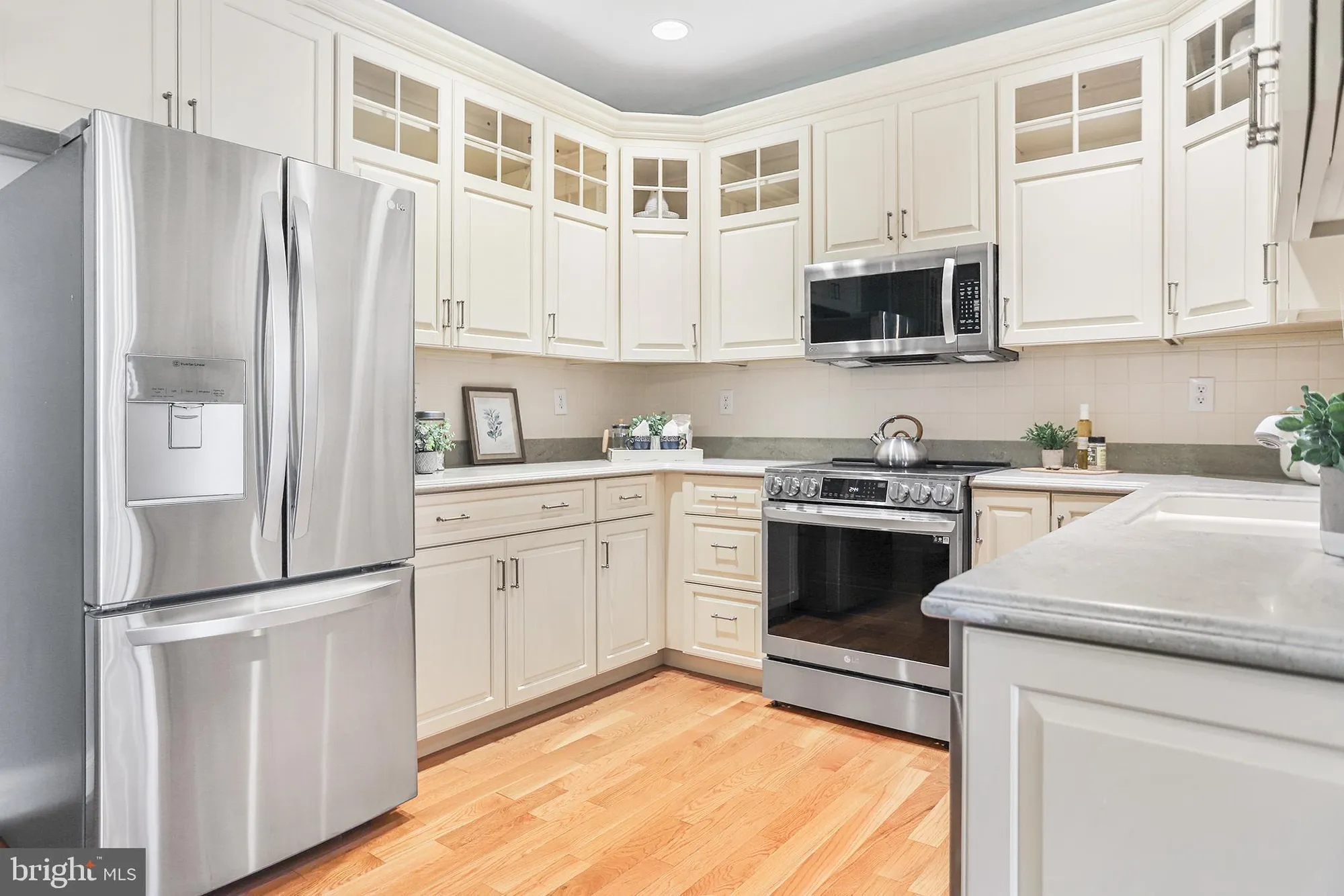 Property Slideshow image 10 of 32 | 1063 belmont ln, Garnet Valley, PA, 19060