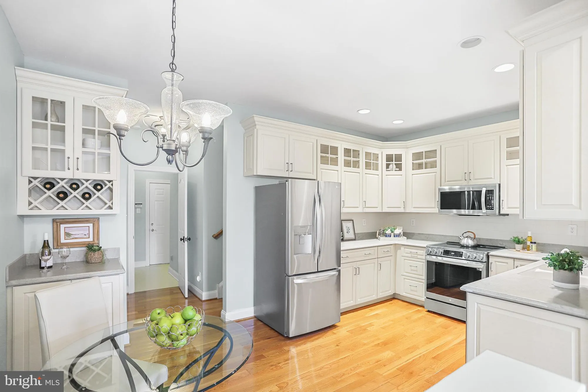 Property Slideshow image 11 of 32 | 1063 belmont ln, Garnet Valley, PA, 19060