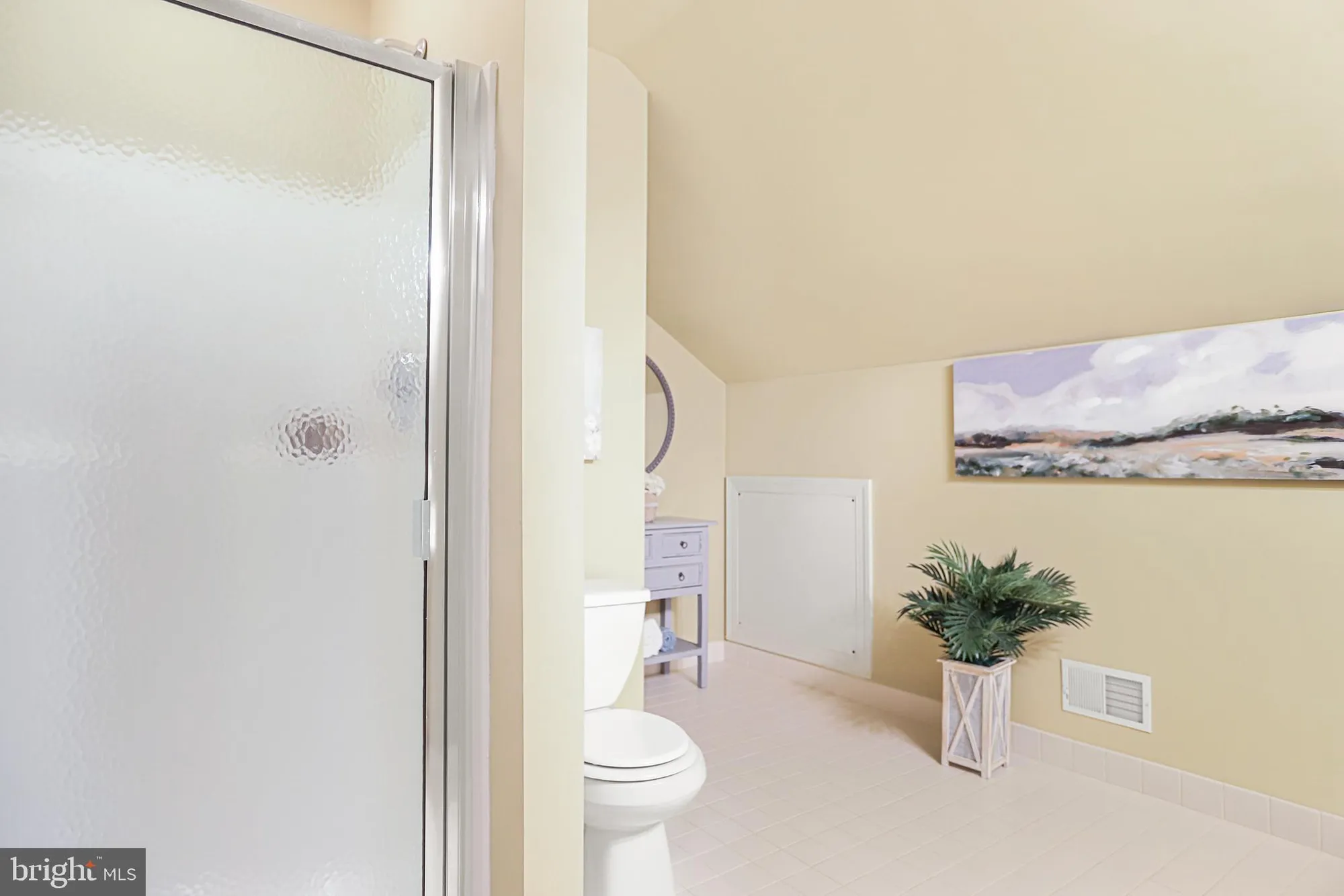 Property Slideshow image 24 of 32 | 1063 belmont ln, Garnet Valley, PA, 19060