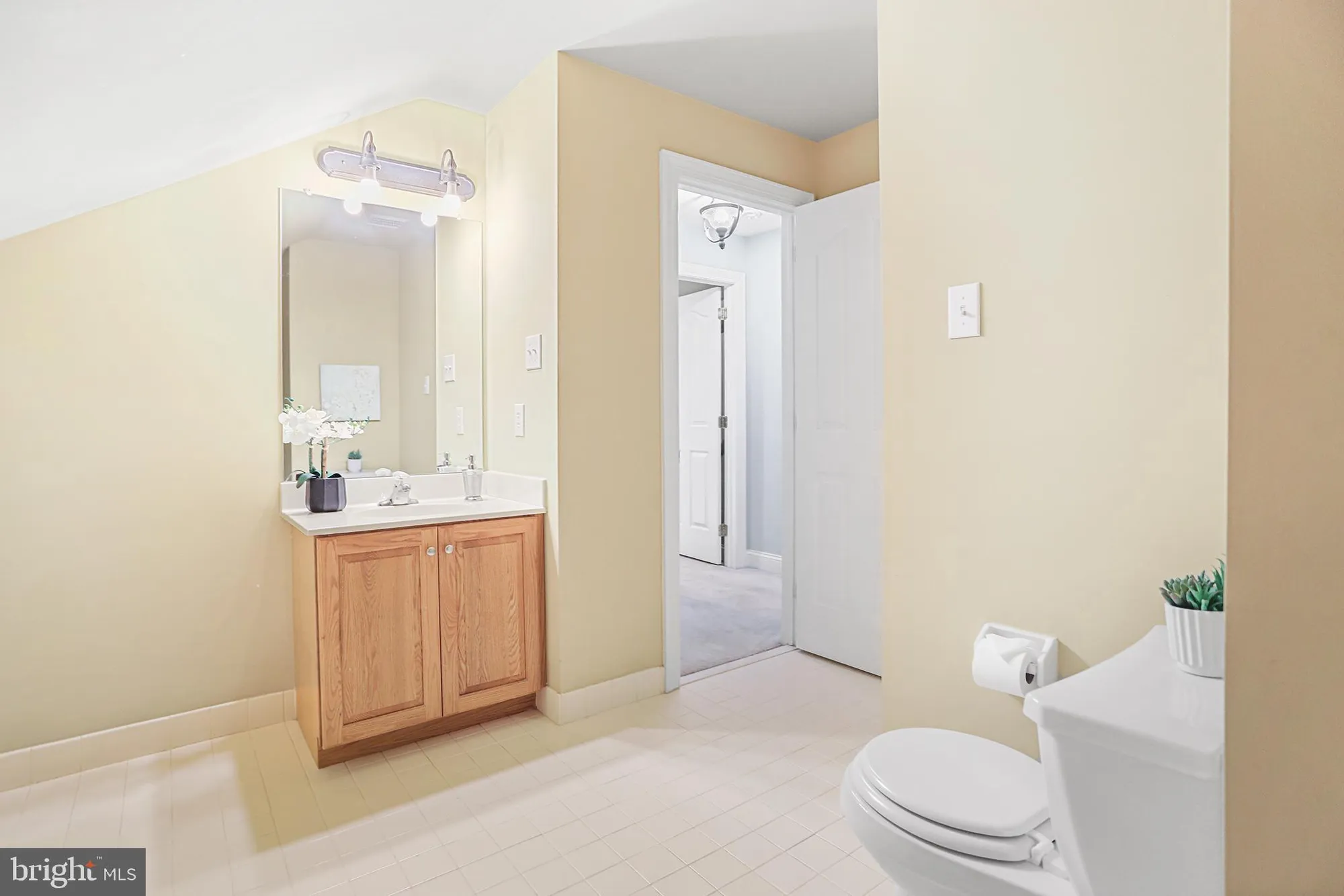 Property Slideshow image 25 of 32 | 1063 belmont ln, Garnet Valley, PA, 19060