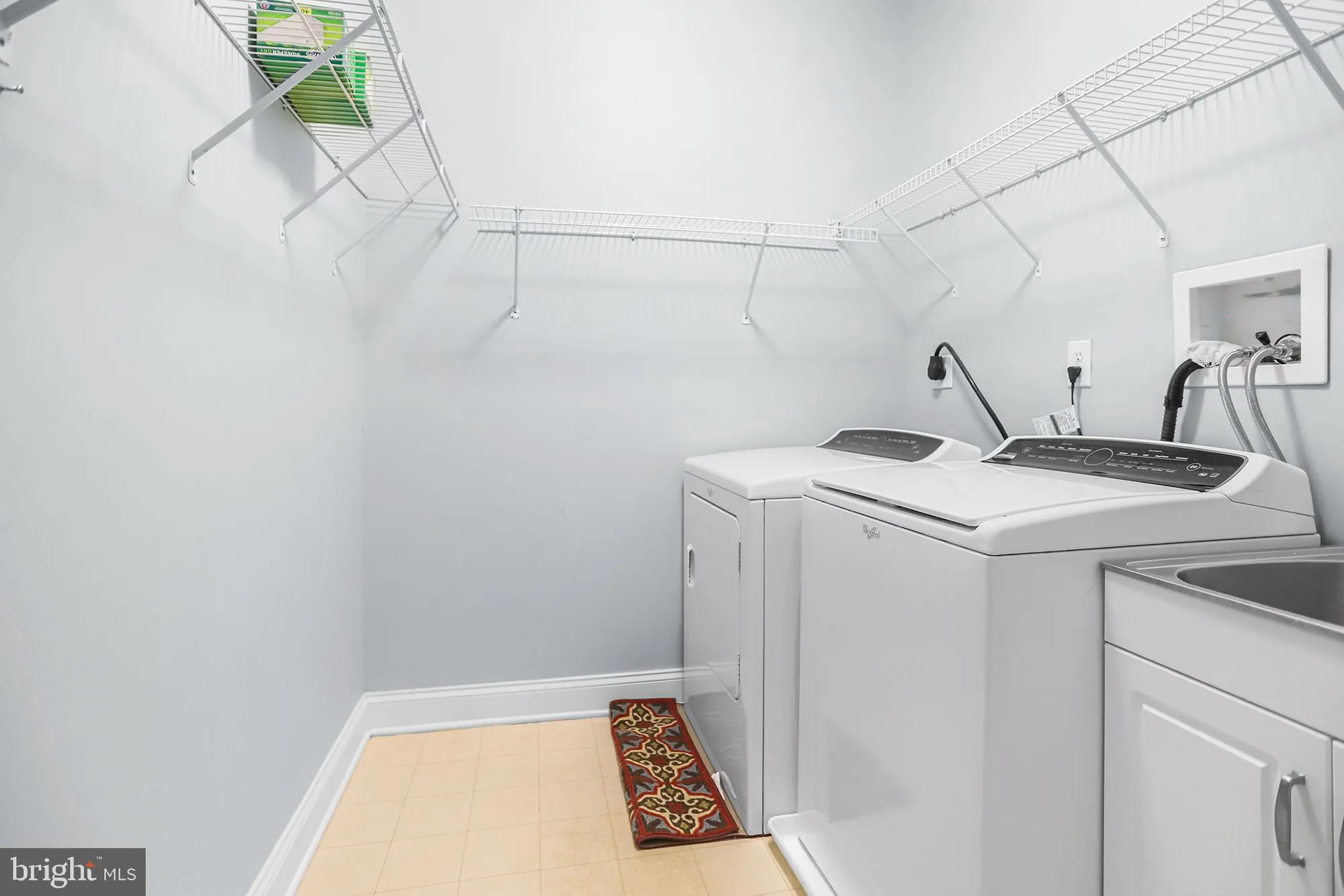 Property Slideshow image 26 of 32 | 1063 belmont ln, Garnet Valley, PA, 19060