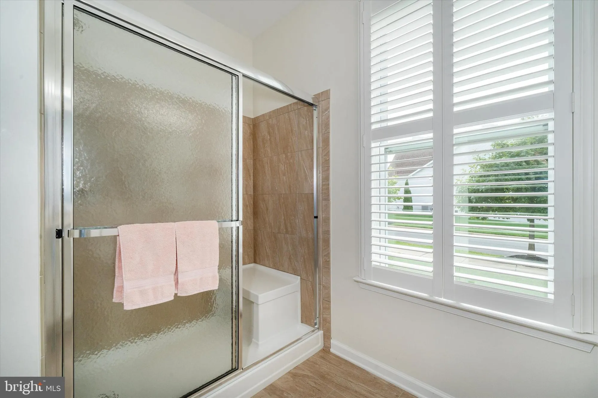 Property Slideshow image 26 of 58 | 515 barrymore pkwy, Middletown, DE, 19709