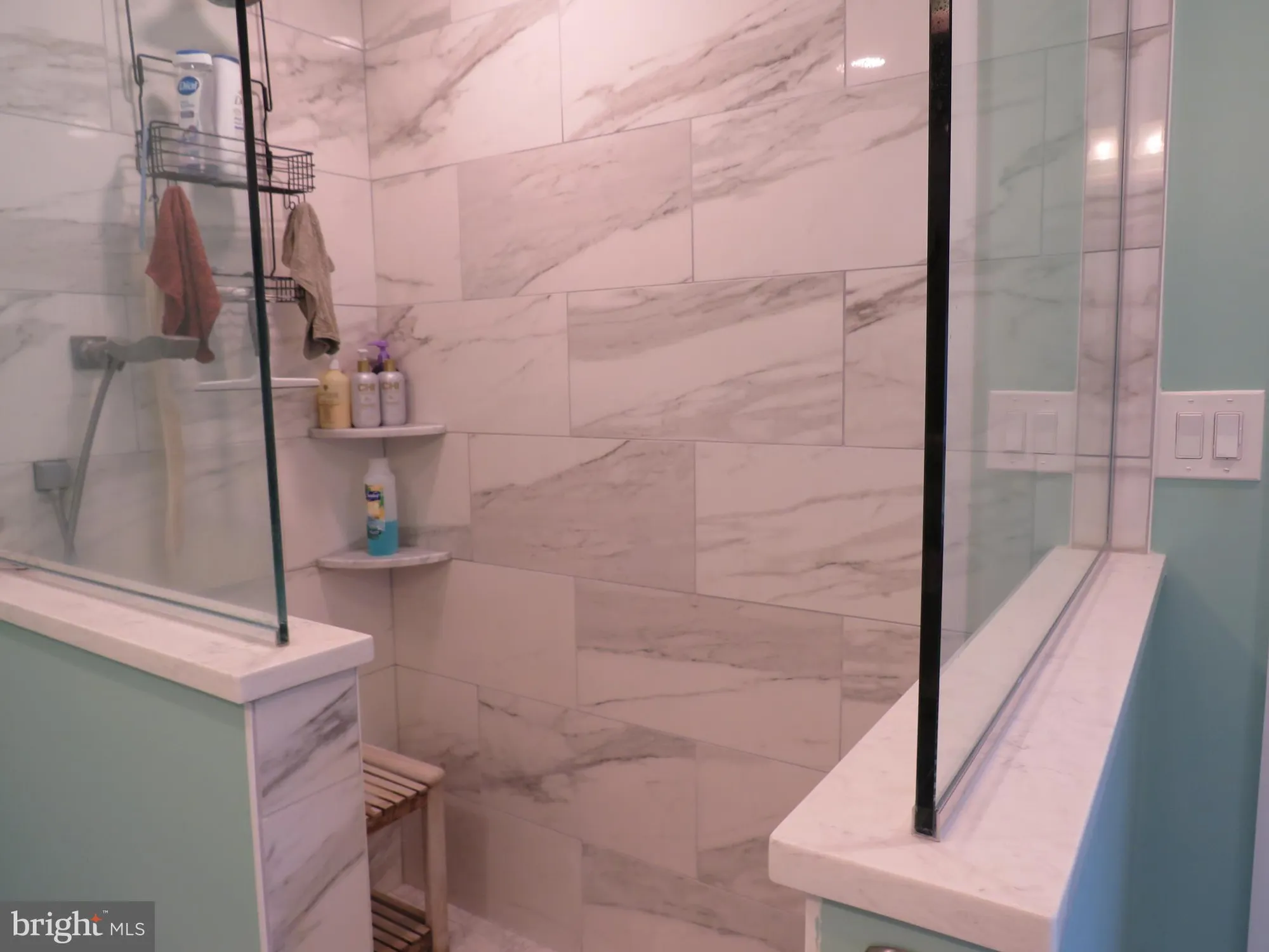 Property Slideshow image 29 of 37 | 183 spring meadow cir, New Hope, PA, 18938