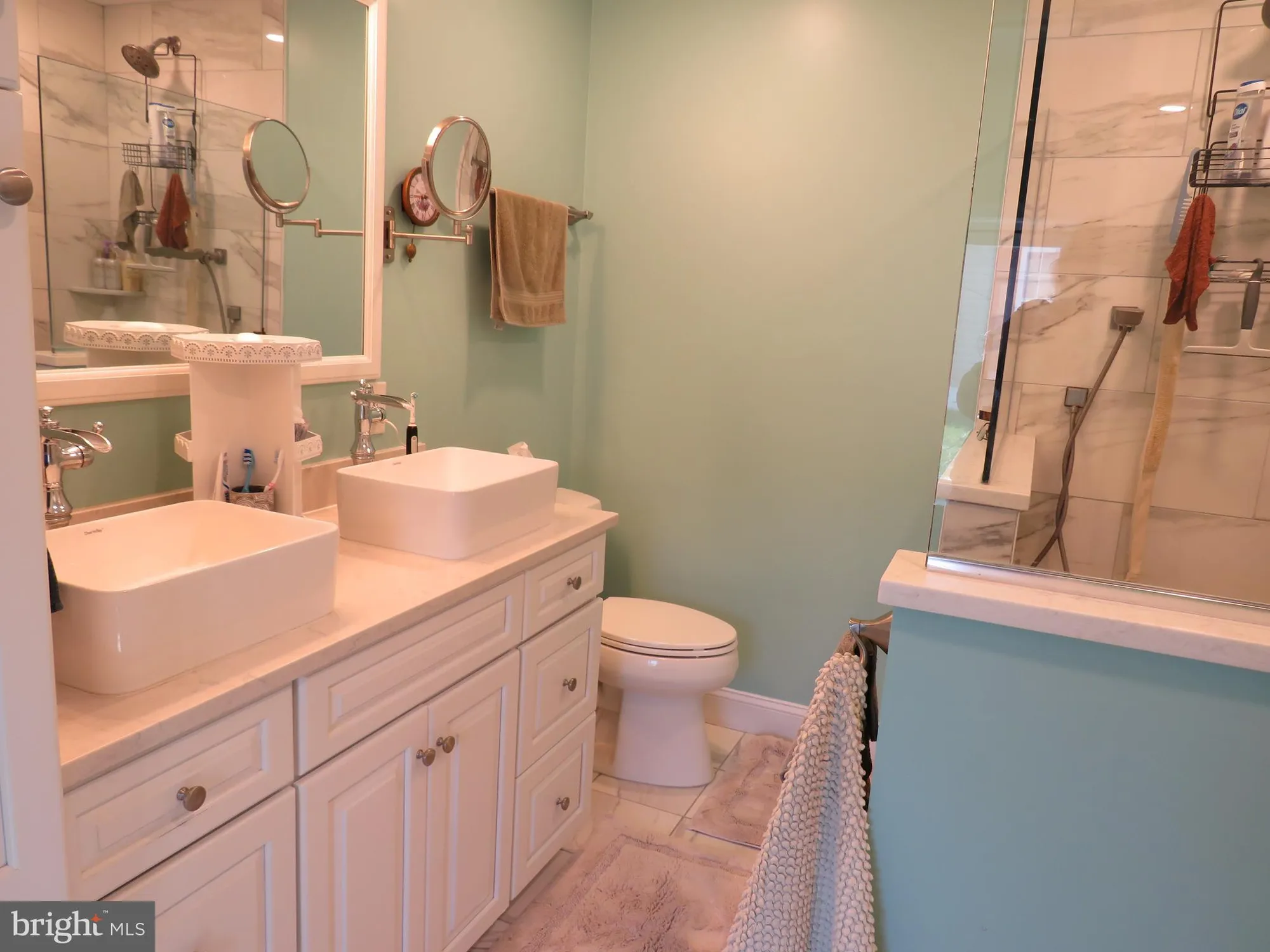 Property Slideshow image 26 of 37 | 183 spring meadow cir, New Hope, PA, 18938