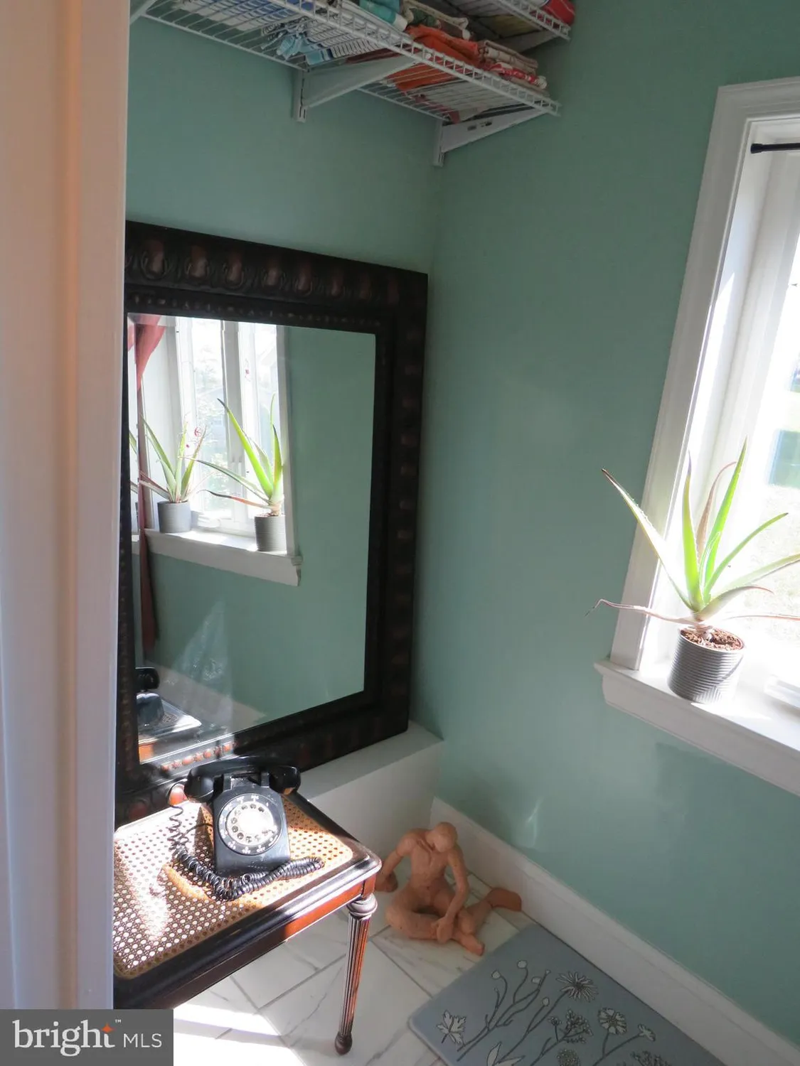 Property Slideshow image 25 of 37 | 183 spring meadow cir, New Hope, PA, 18938