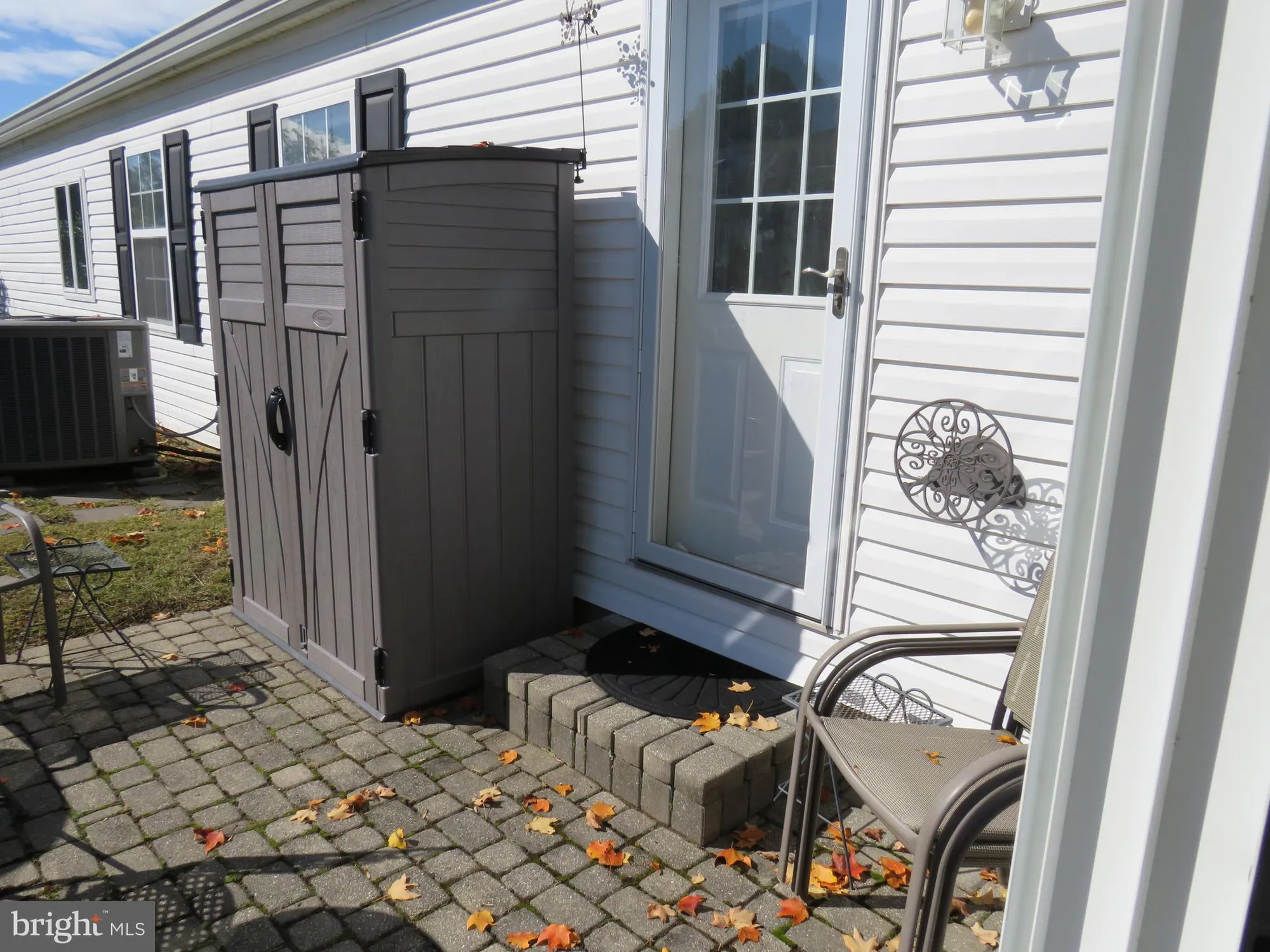 Property Slideshow image 20 of 37 | 183 spring meadow cir, New Hope, PA, 18938