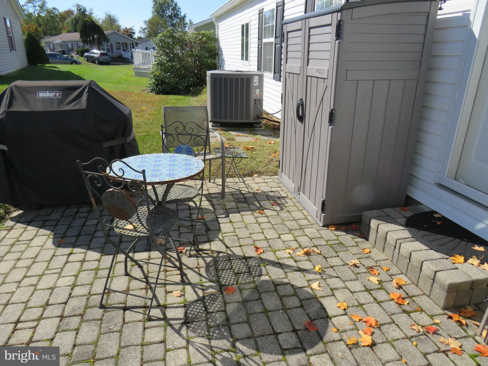 Property Slideshow image 19 of 37 | 183 spring meadow cir, New Hope, PA, 18938