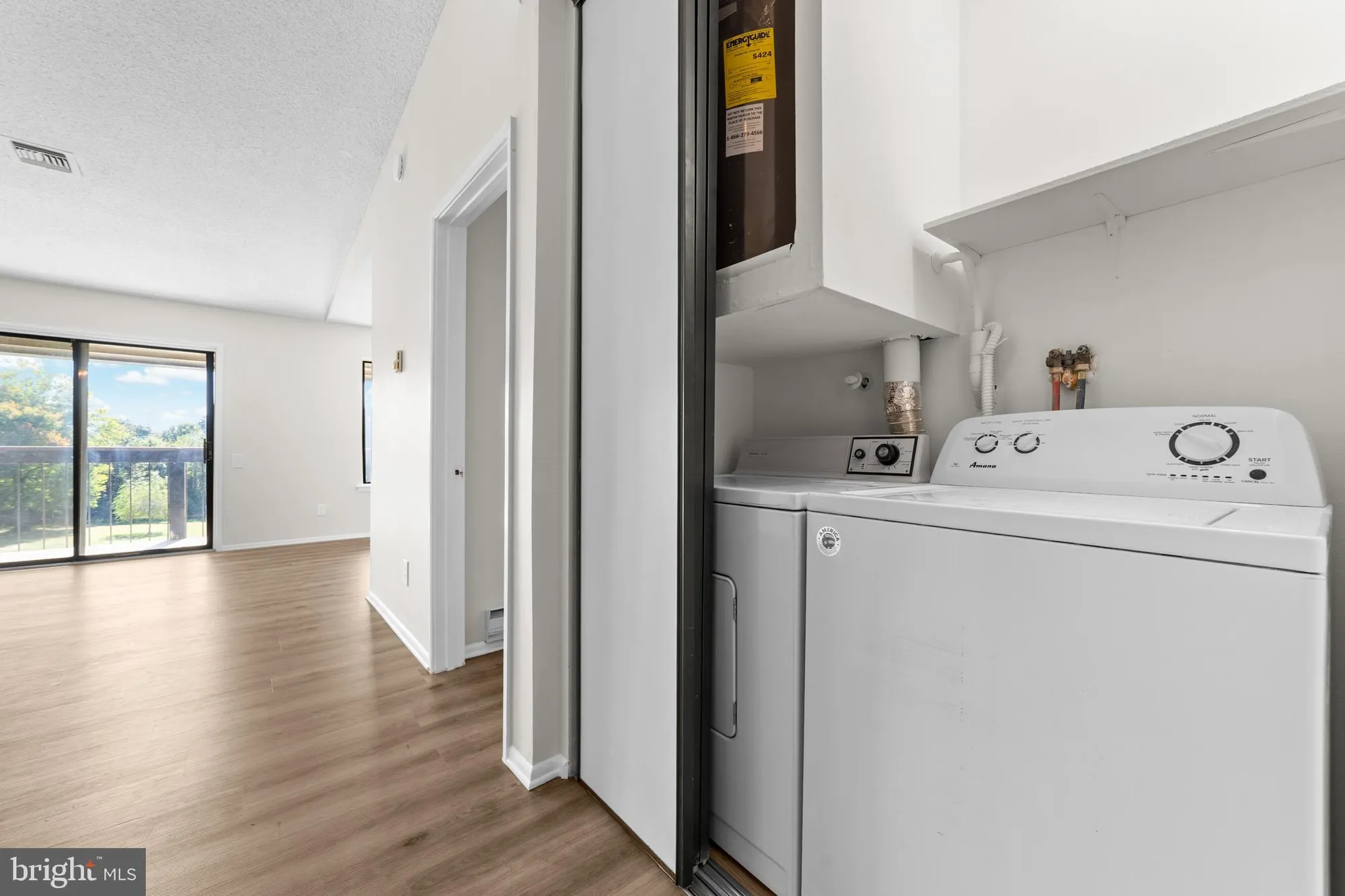 Property Slideshow image 14 of 25 | 278 crosse dr apt 3g, Monroe Twp, NJ, 08831