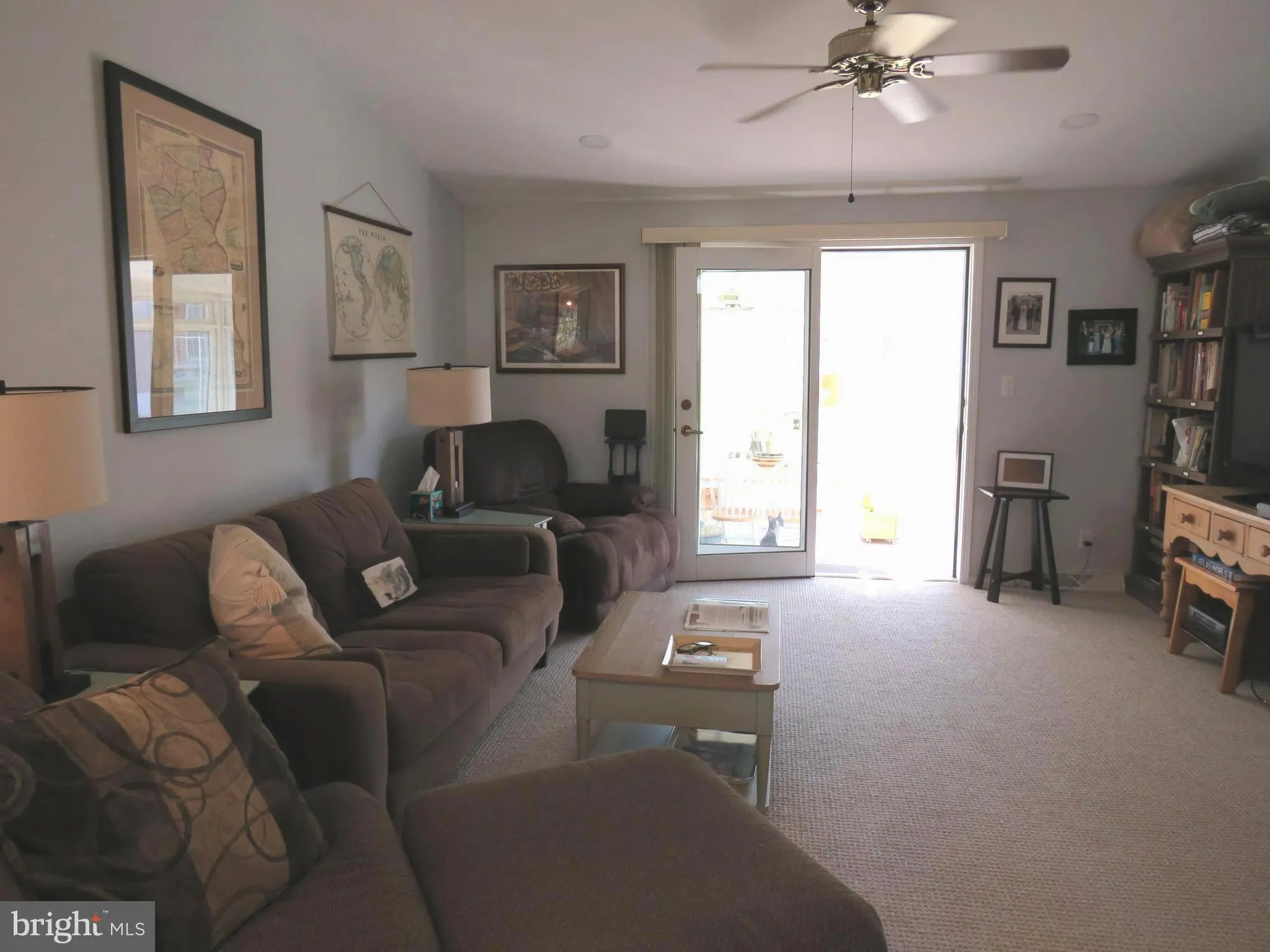 Property Slideshow image 14 of 37 | 183 spring meadow cir, New Hope, PA, 18938