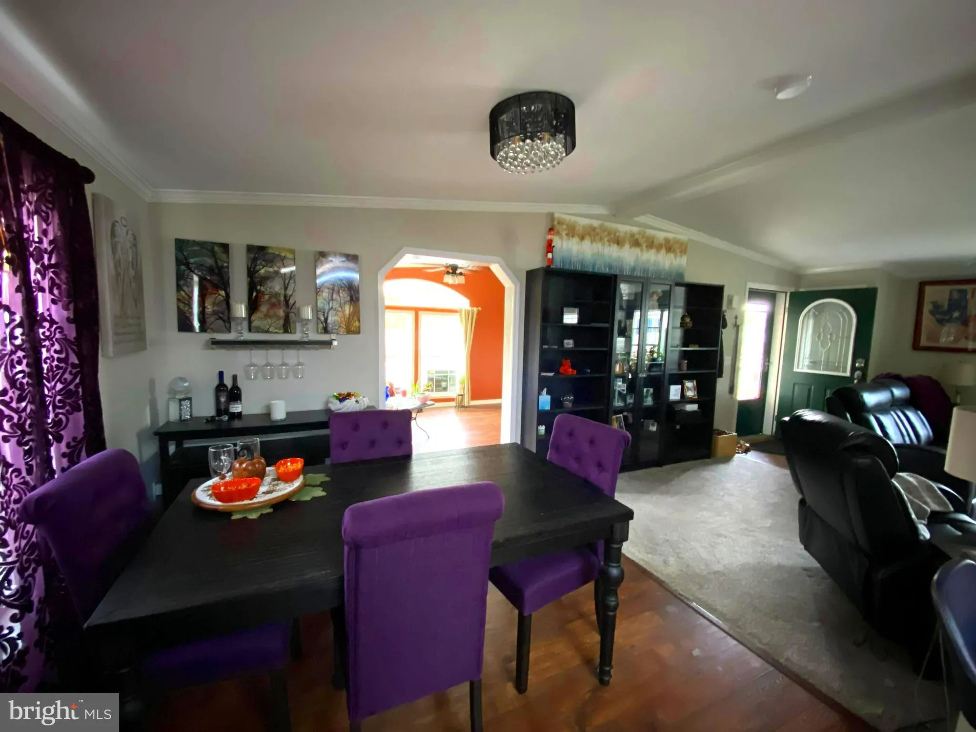 Property Slideshow image 5 of 20 | 145 random rd, Douglassville, PA, 19518