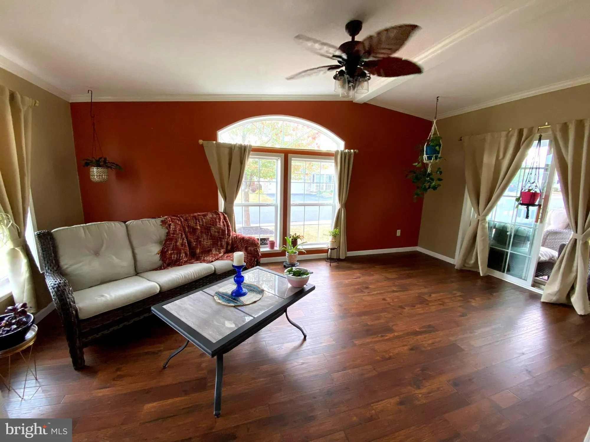 Property Slideshow image 6 of 20 | 145 random rd, Douglassville, PA, 19518