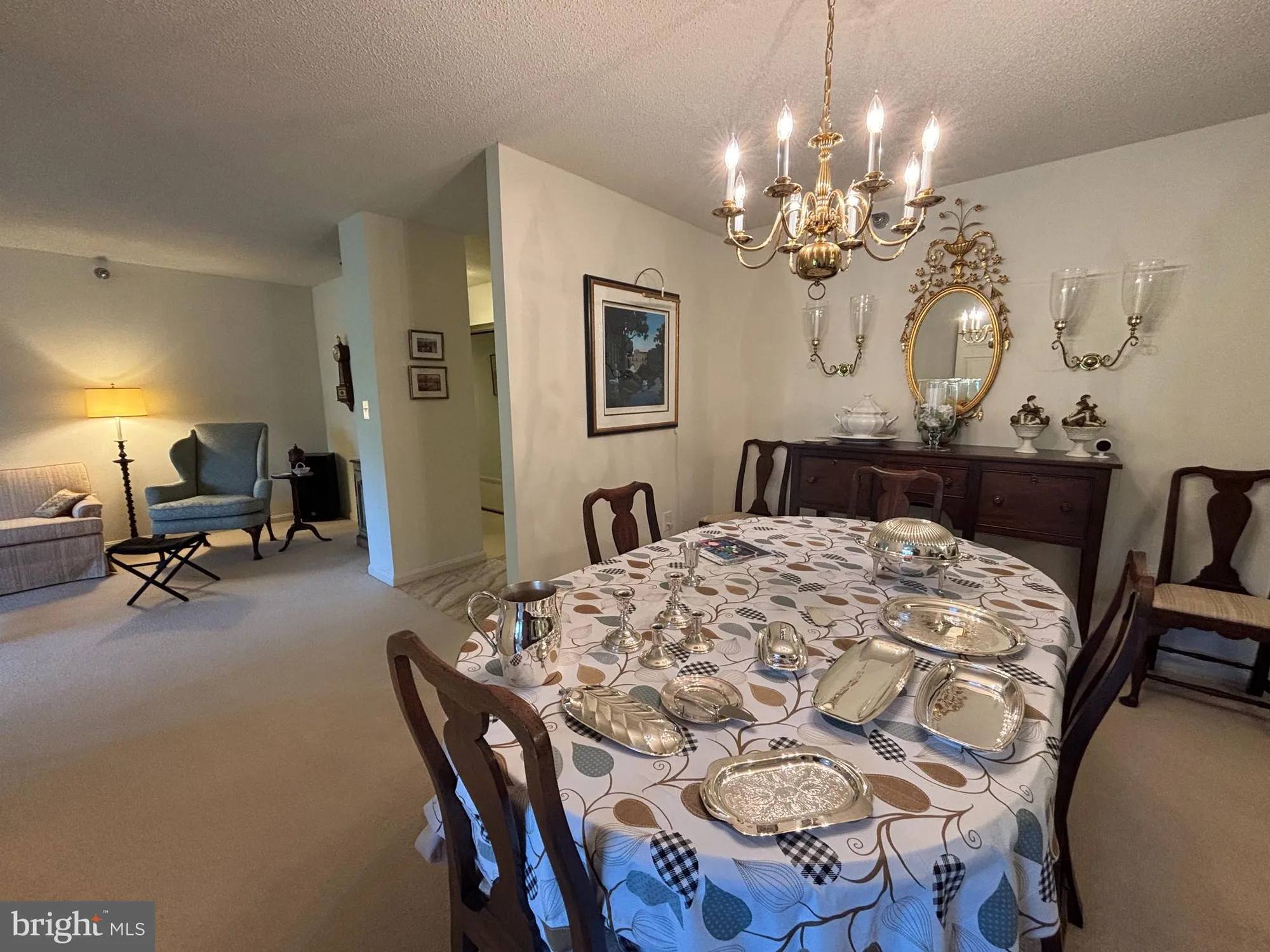 Property Slideshow image 4 of 23 | 14801 pennfield cir 412, Silver Spring, MD, 20906