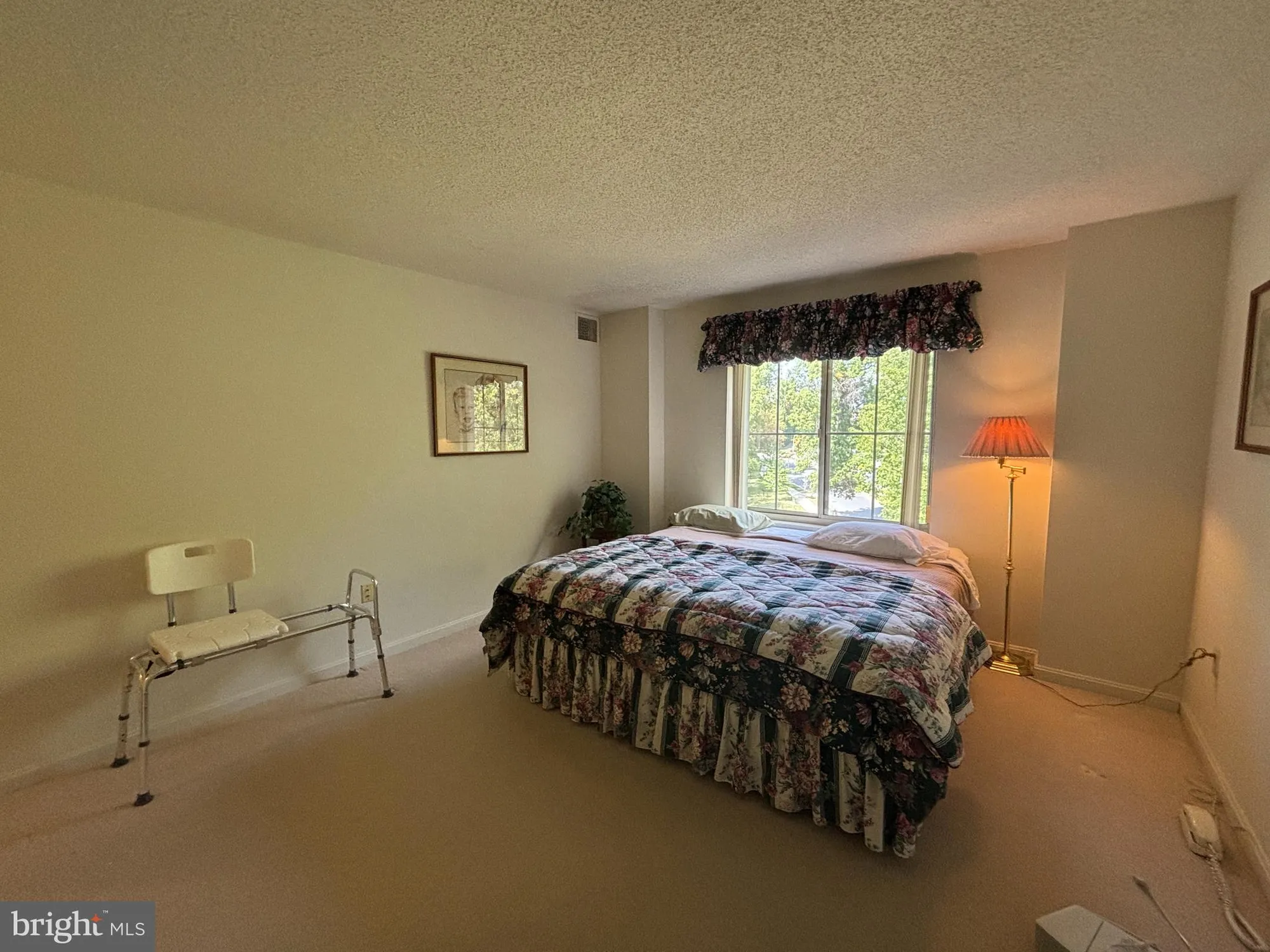 Property Slideshow image 13 of 23 | 14801 pennfield cir 412, Silver Spring, MD, 20906