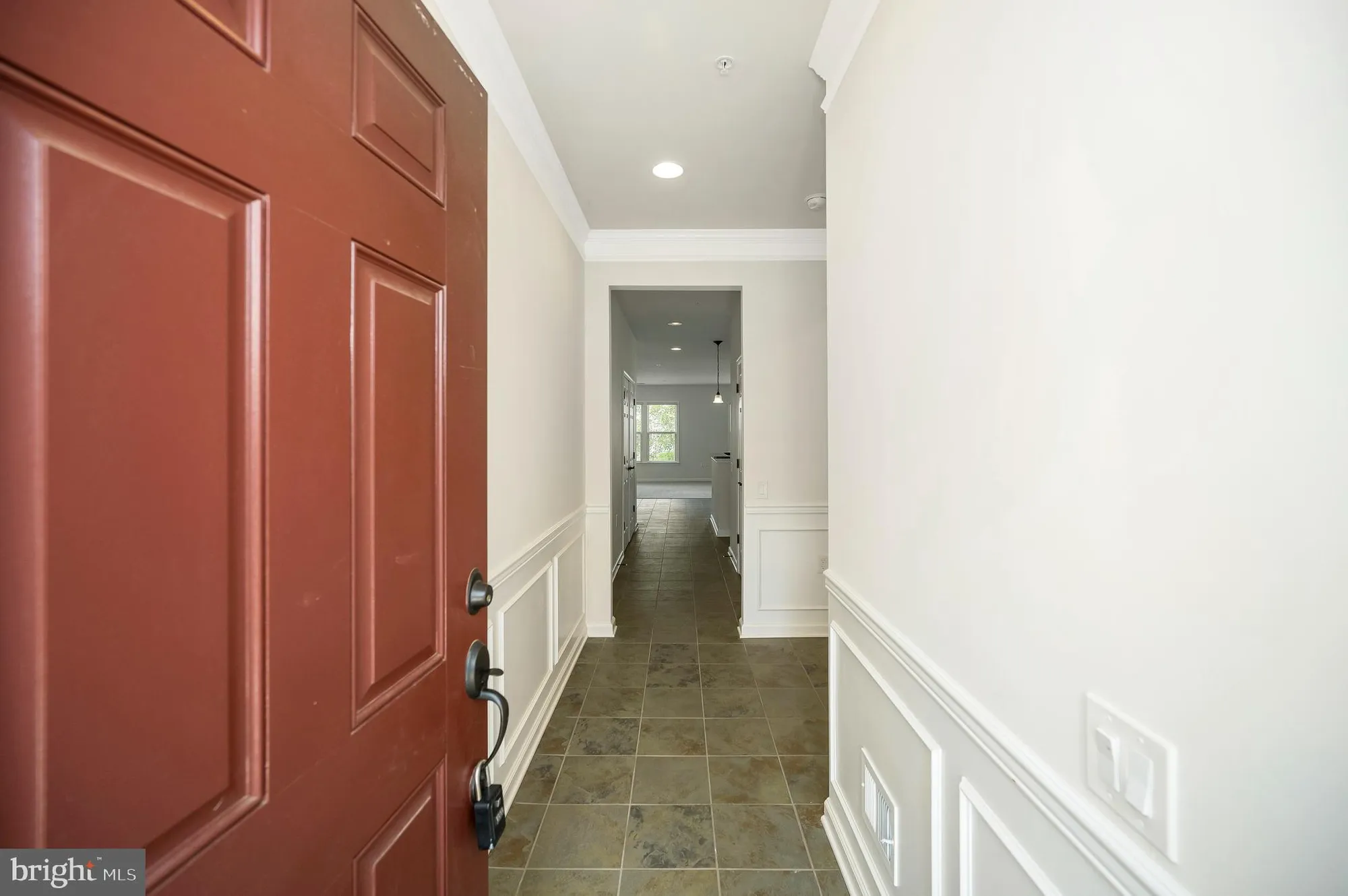 Property Slideshow image 7 of 43 | 196 denison st, Fredericksburg, VA, 22406