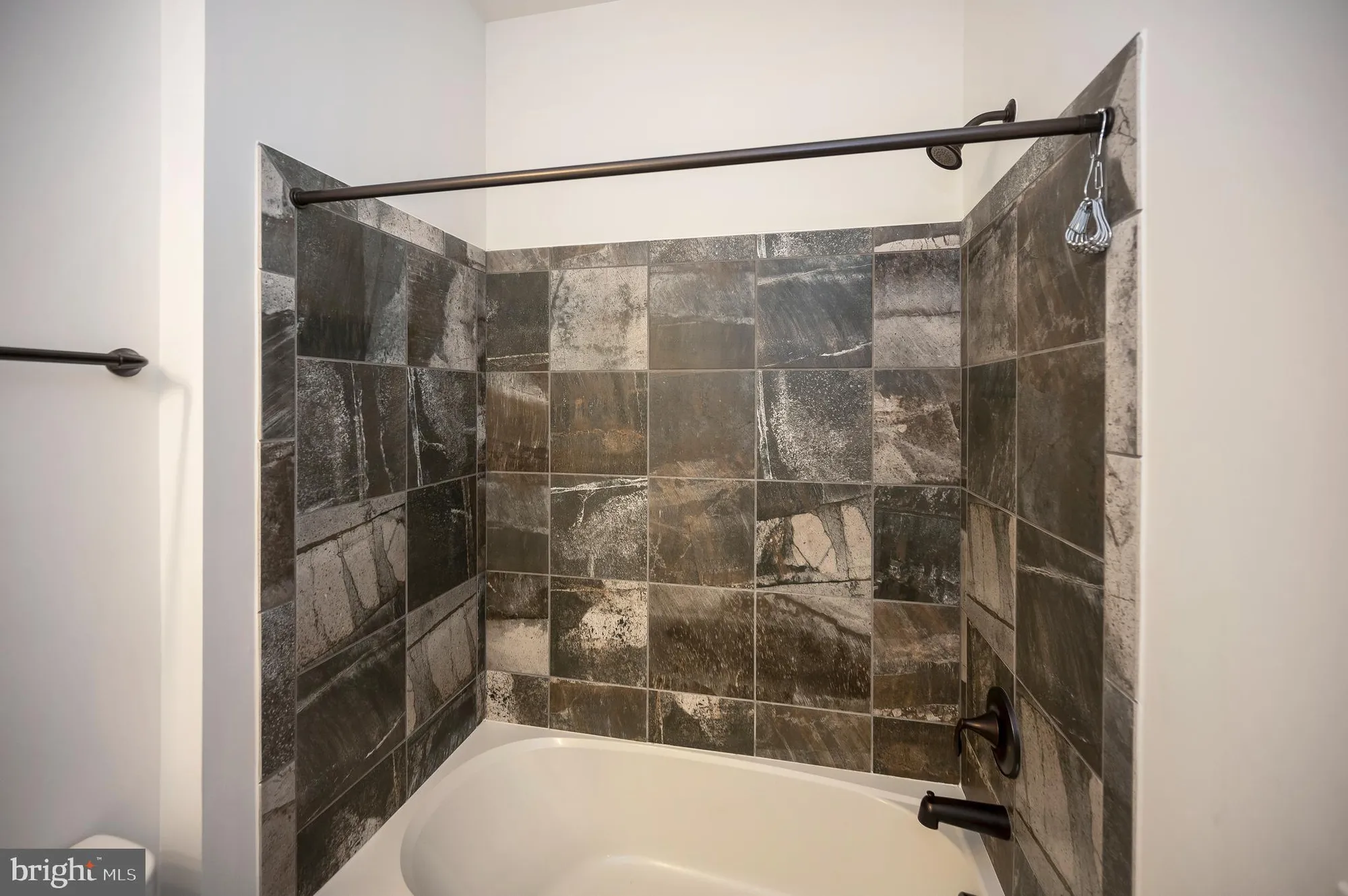 Property Slideshow image 21 of 43 | 196 denison st, Fredericksburg, VA, 22406