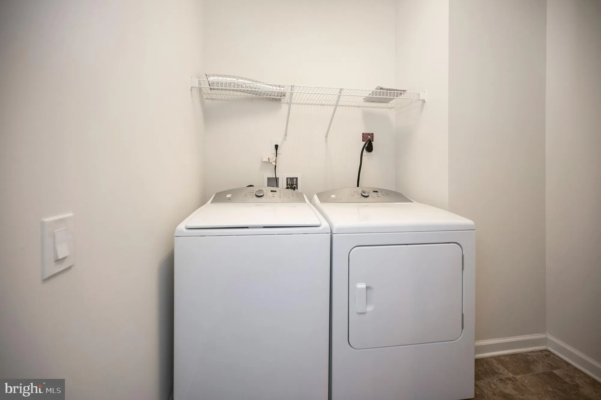 Property Slideshow image 32 of 43 | 196 denison st, Fredericksburg, VA, 22406