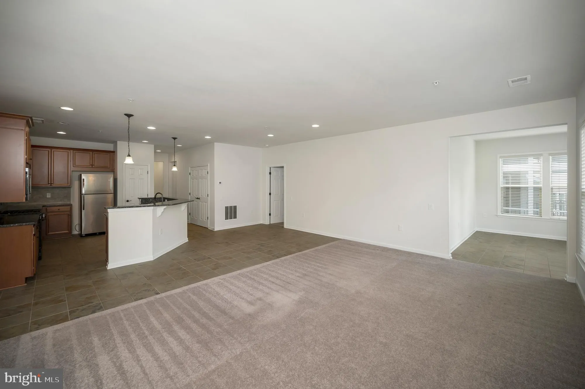 Property Slideshow image 17 of 43 | 196 denison st, Fredericksburg, VA, 22406