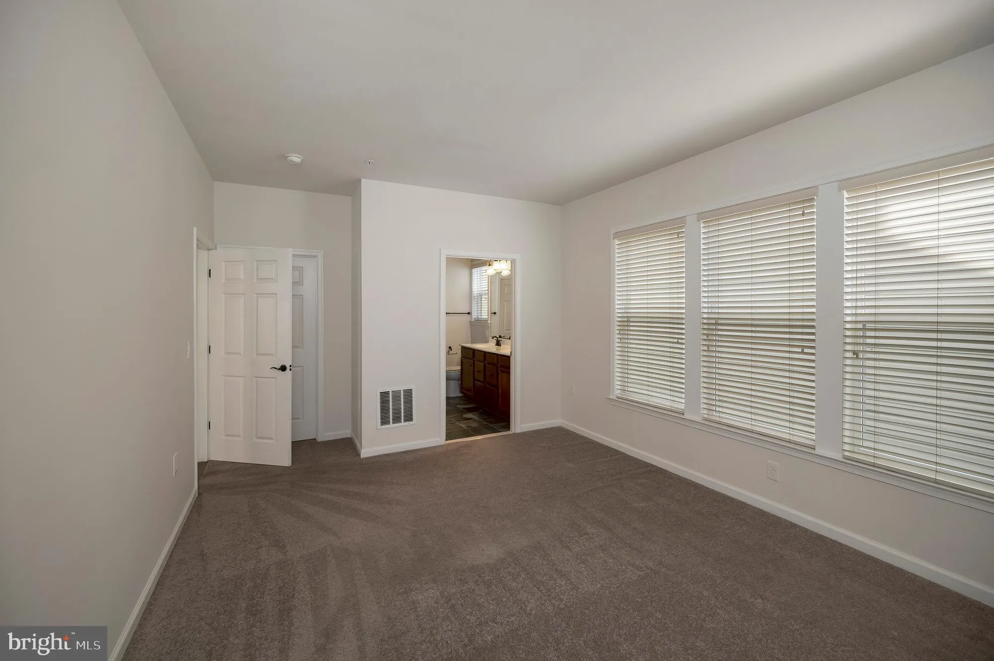 Property Slideshow image 29 of 43 | 196 denison st, Fredericksburg, VA, 22406