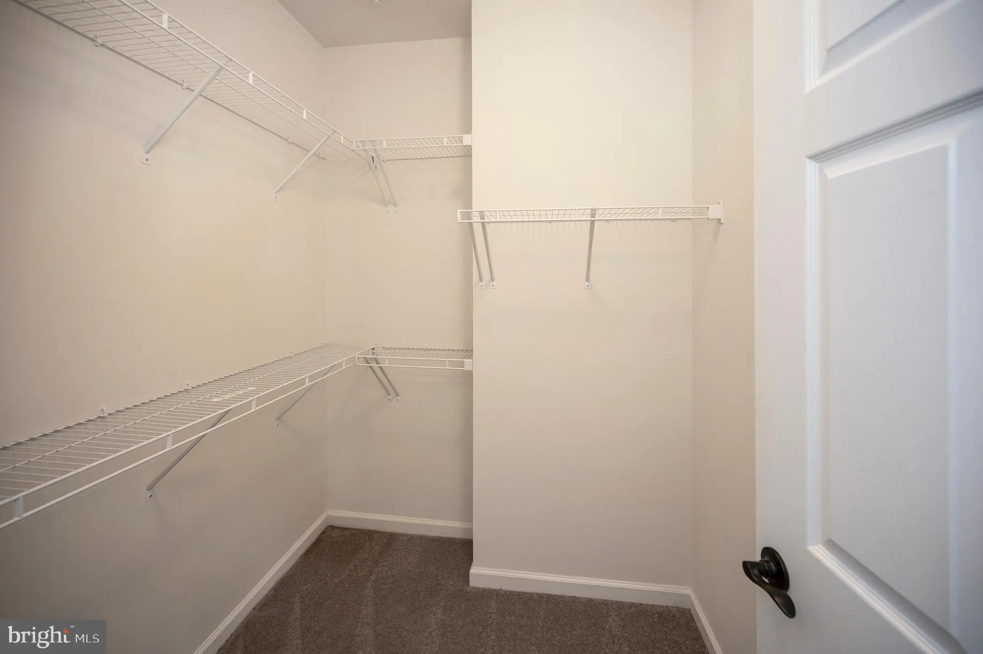 Property Slideshow image 24 of 43 | 196 denison st, Fredericksburg, VA, 22406