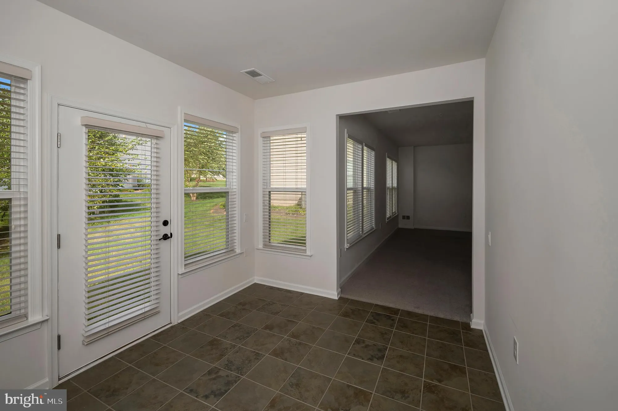 Property Slideshow image 31 of 43 | 196 denison st, Fredericksburg, VA, 22406