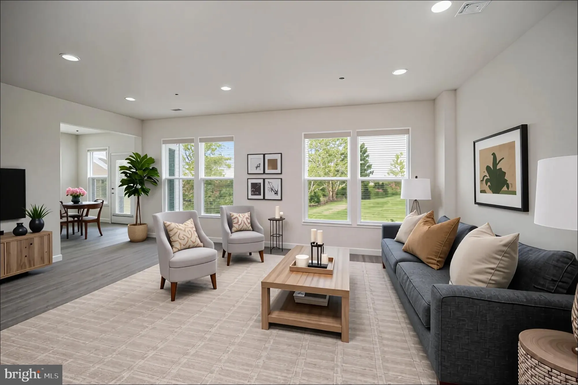 Property Slideshow image 9 of 43 | 196 denison st, Fredericksburg, VA, 22406