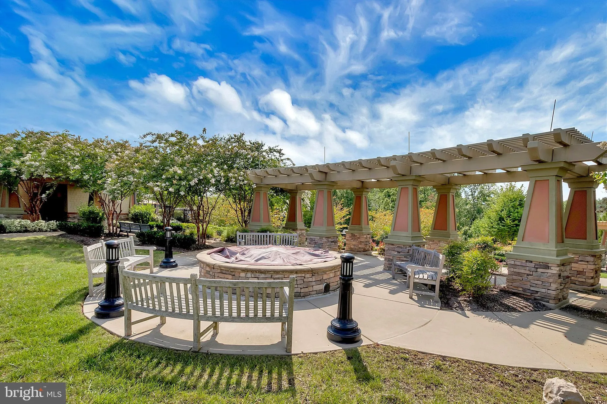 Property Slideshow image 40 of 43 | 196 denison st, Fredericksburg, VA, 22406