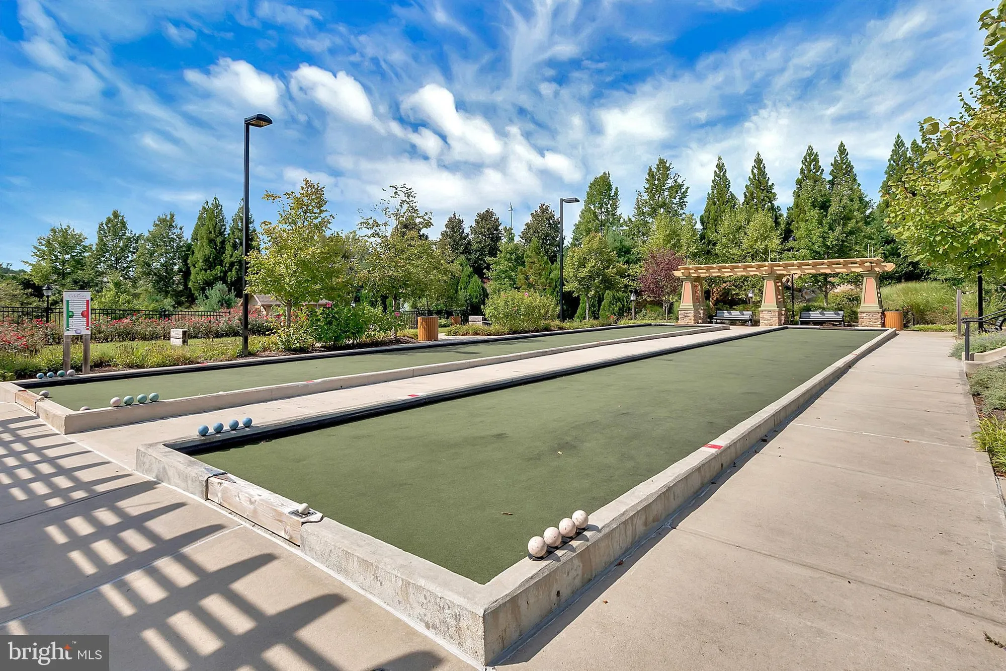 Property Slideshow image 41 of 43 | 196 denison st, Fredericksburg, VA, 22406