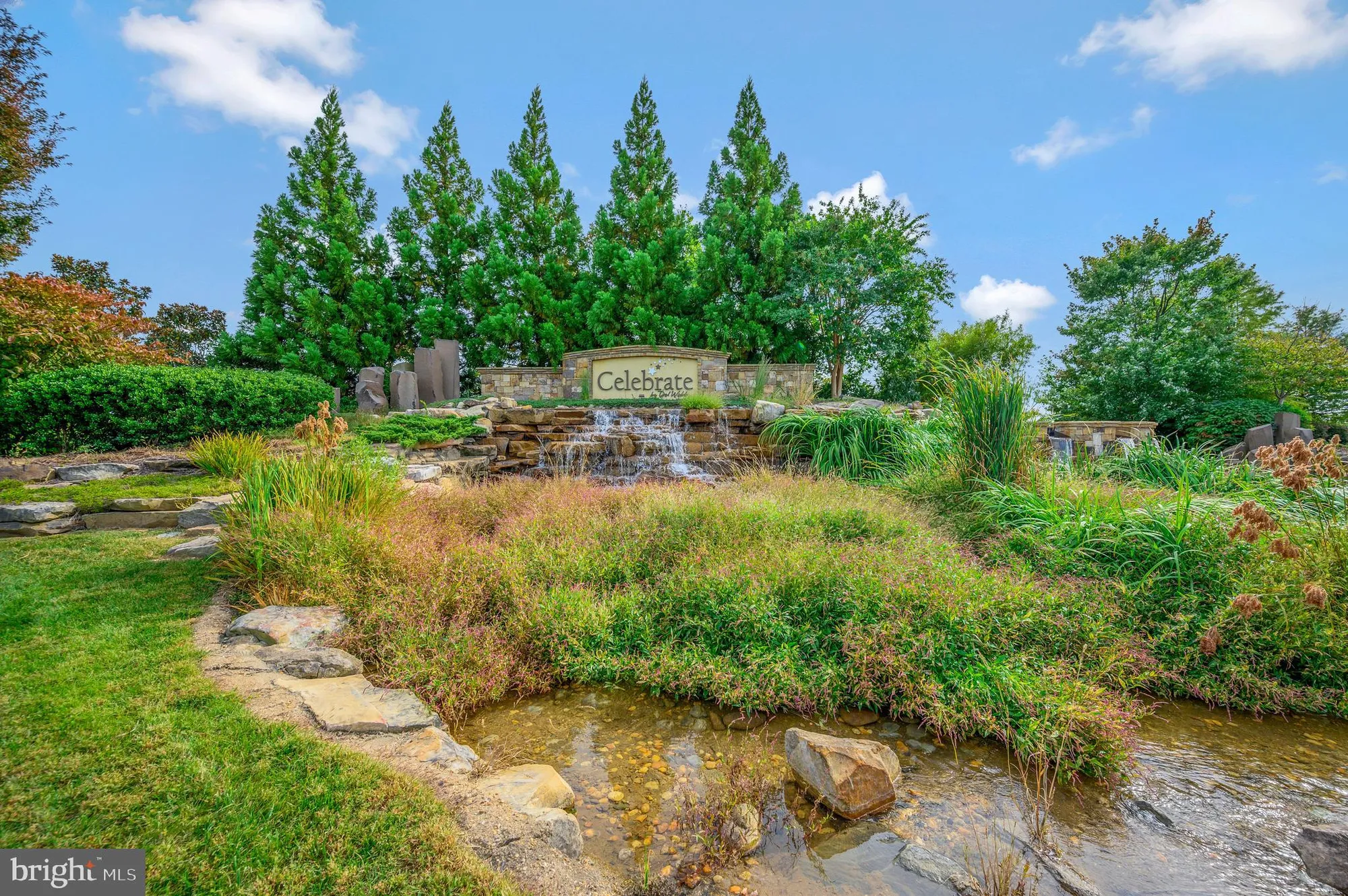 Property Slideshow image 37 of 43 | 196 denison st, Fredericksburg, VA, 22406