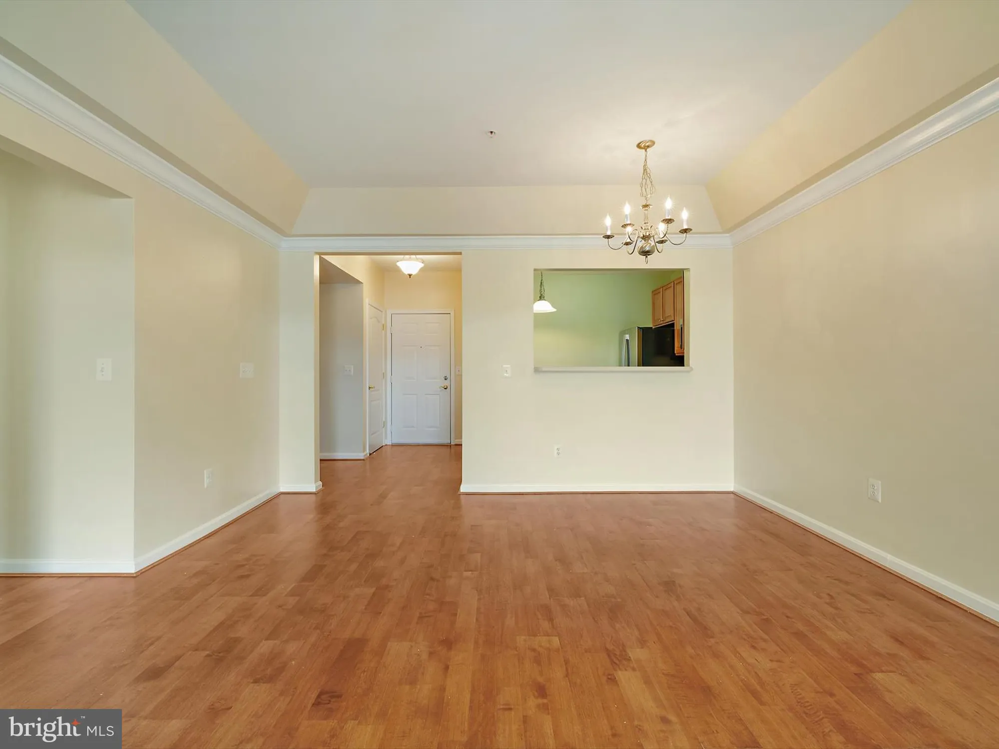 Property Slideshow image 19 of 53 | 8615 fluttering leaf trl 404, Odenton, MD, 21113