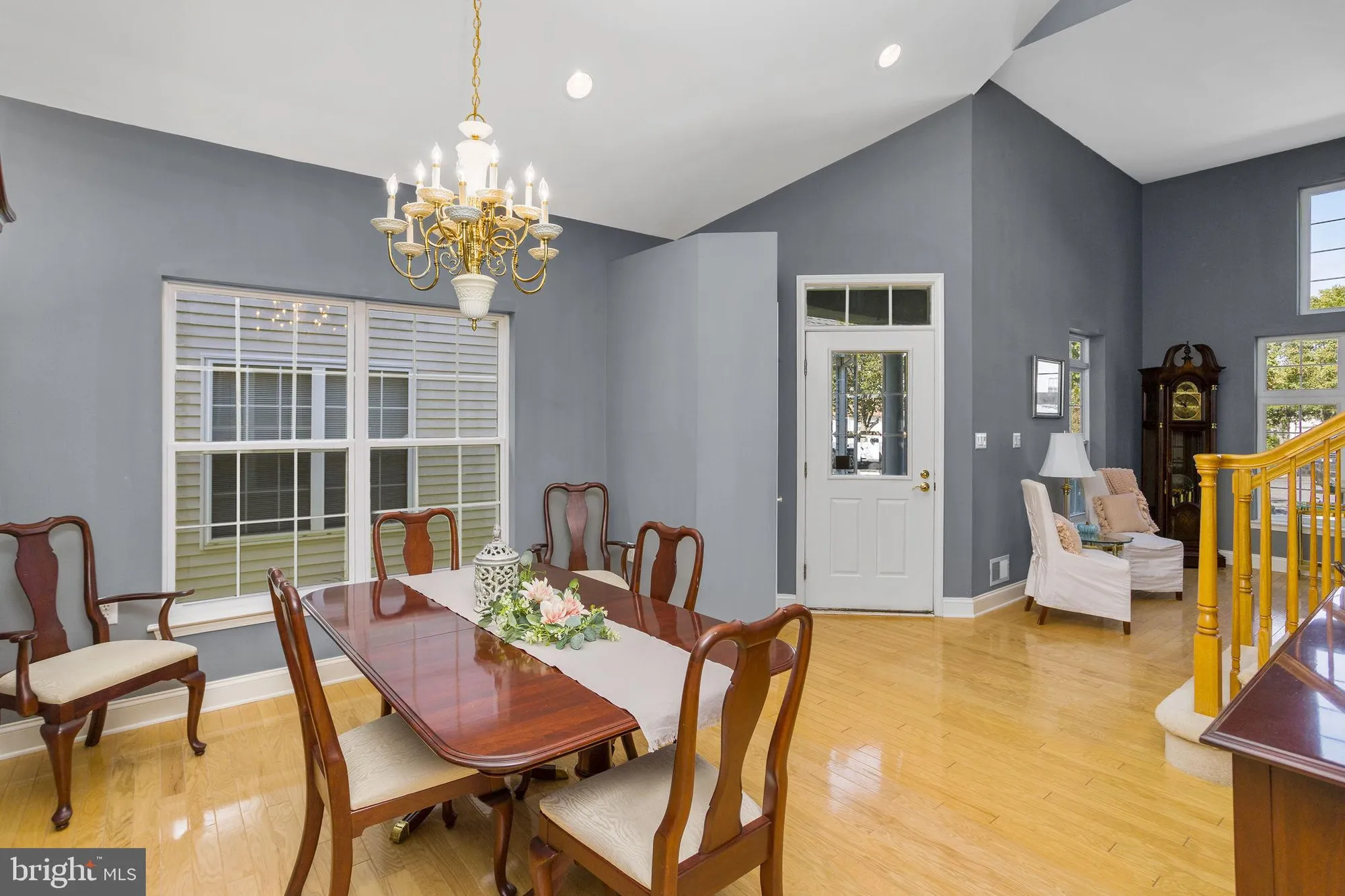 Property Slideshow image 5 of 33 | 75 honeyflower ln, Princeton Junction, NJ, 08550