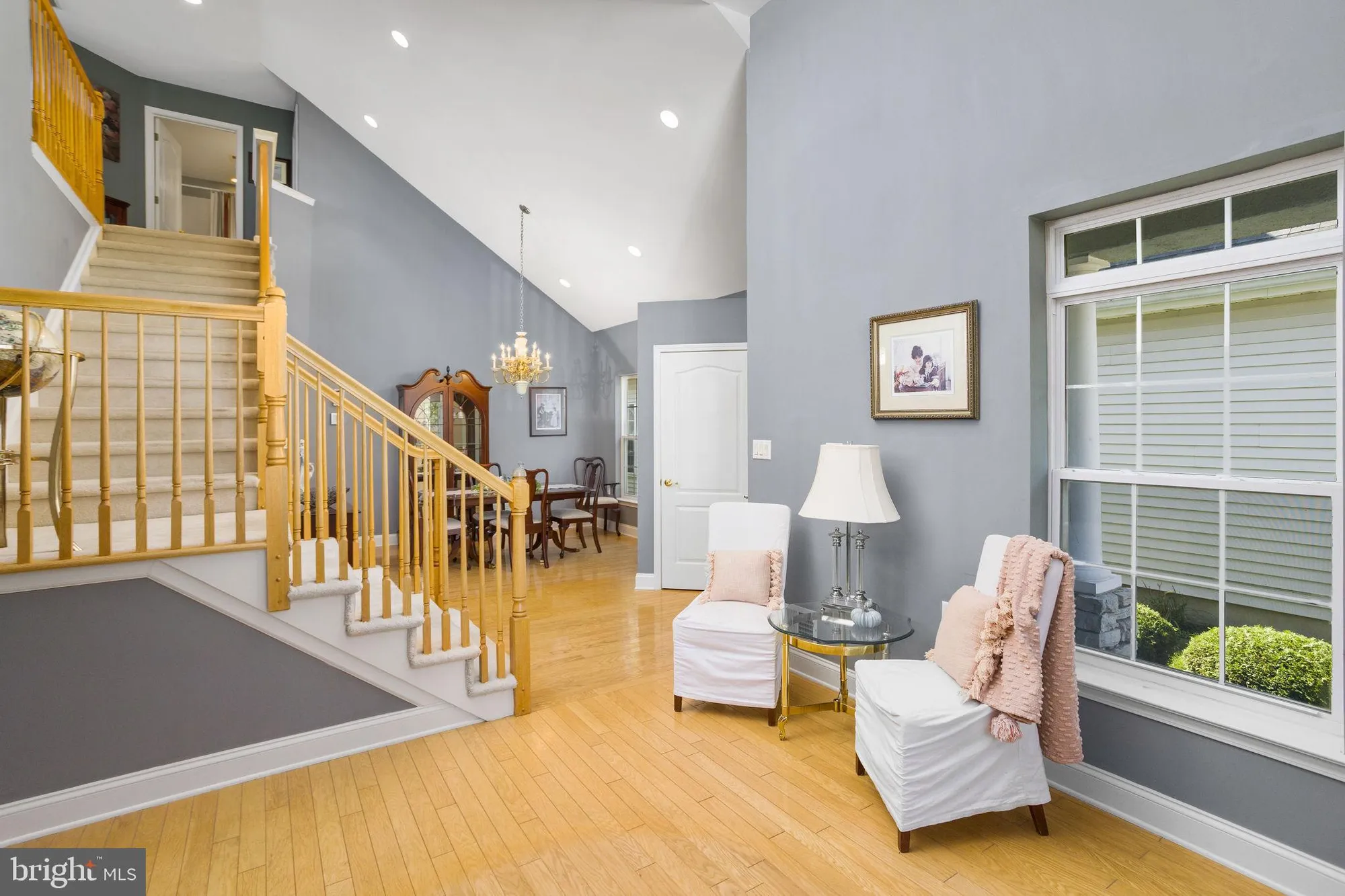 Property Slideshow image 9 of 33 | 75 honeyflower ln, Princeton Junction, NJ, 08550