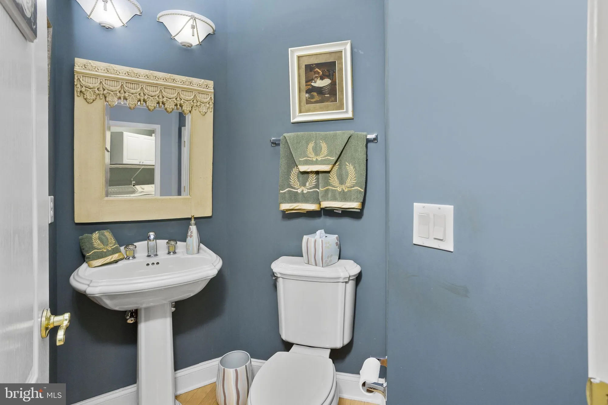 Property Slideshow image 15 of 33 | 75 honeyflower ln, Princeton Junction, NJ, 08550