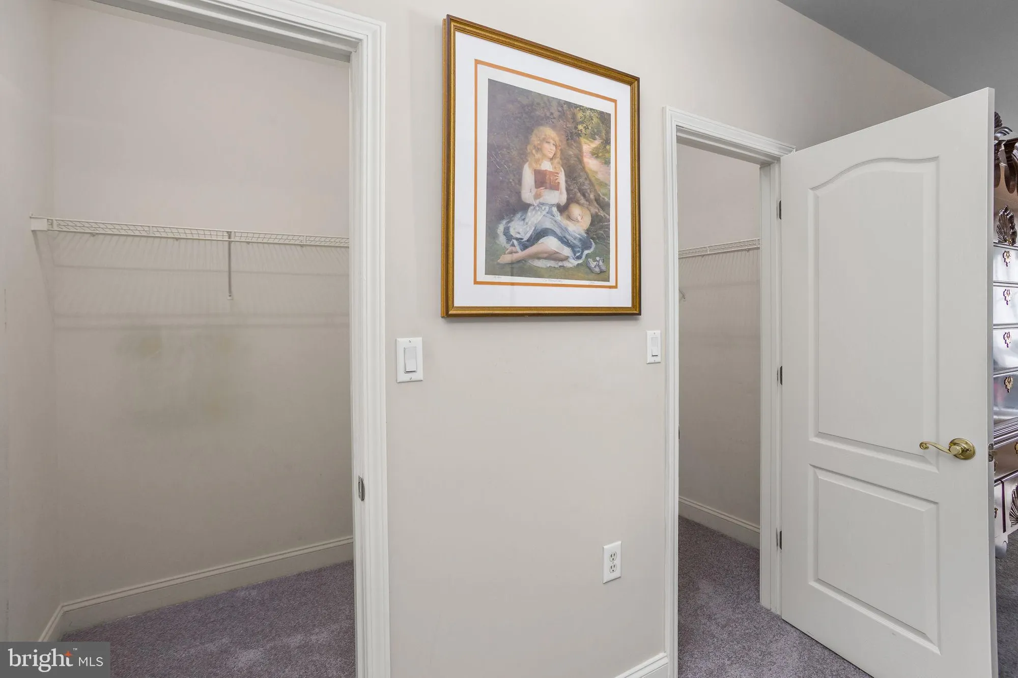 Property Slideshow image 21 of 33 | 75 honeyflower ln, Princeton Junction, NJ, 08550