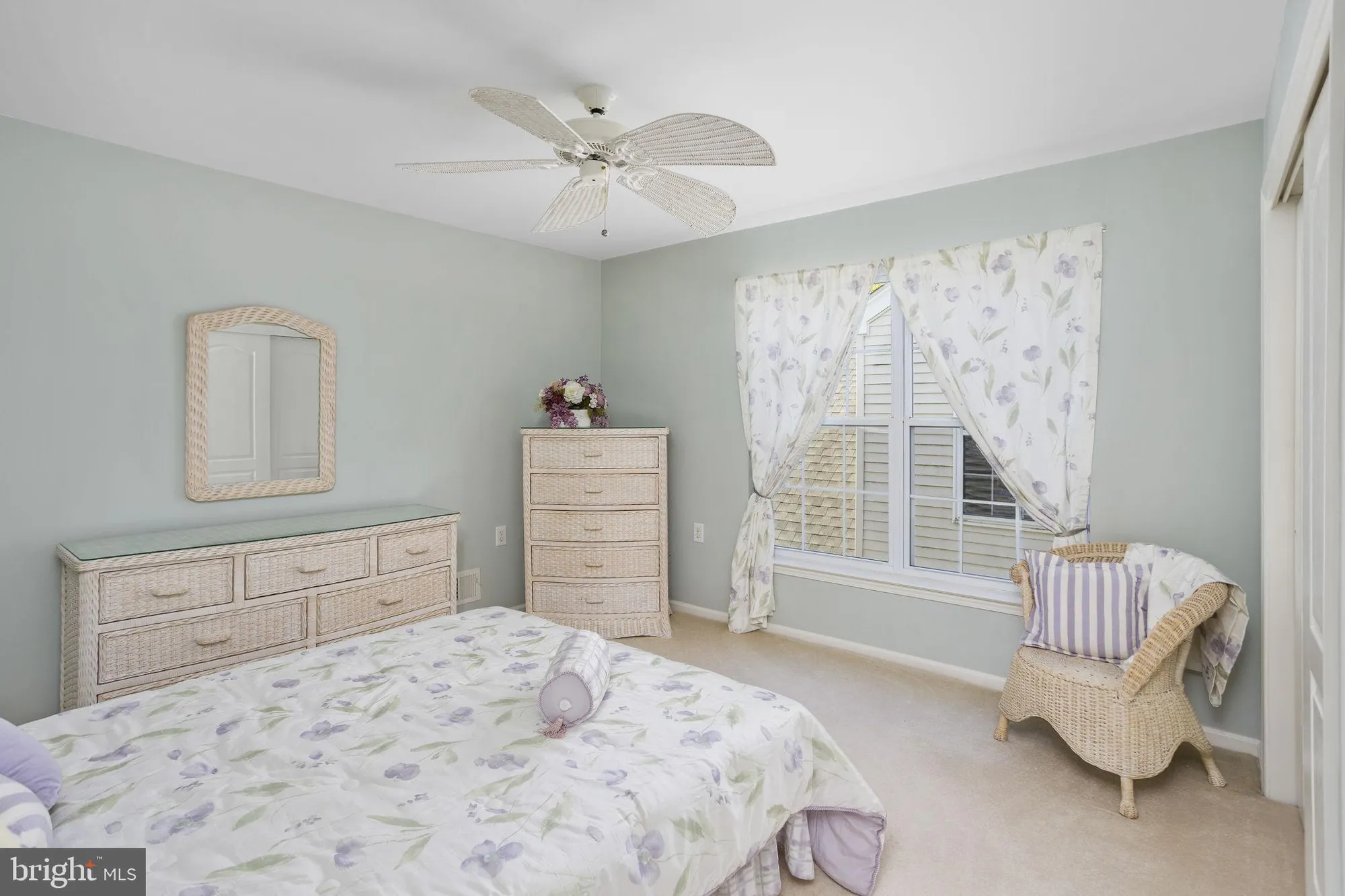 Property Slideshow image 27 of 33 | 75 honeyflower ln, Princeton Junction, NJ, 08550