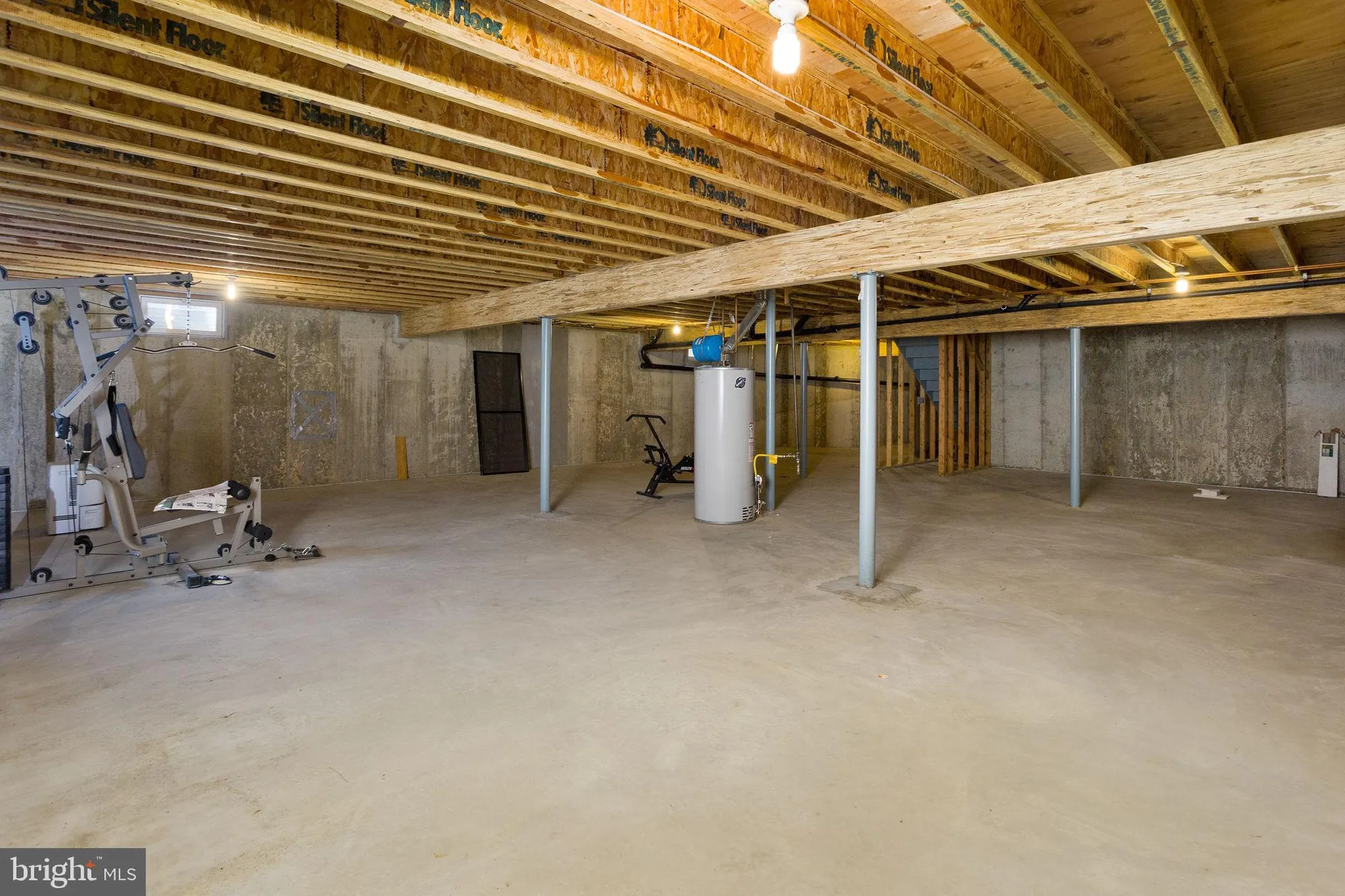 Property Slideshow image 29 of 33 | 75 honeyflower ln, Princeton Junction, NJ, 08550